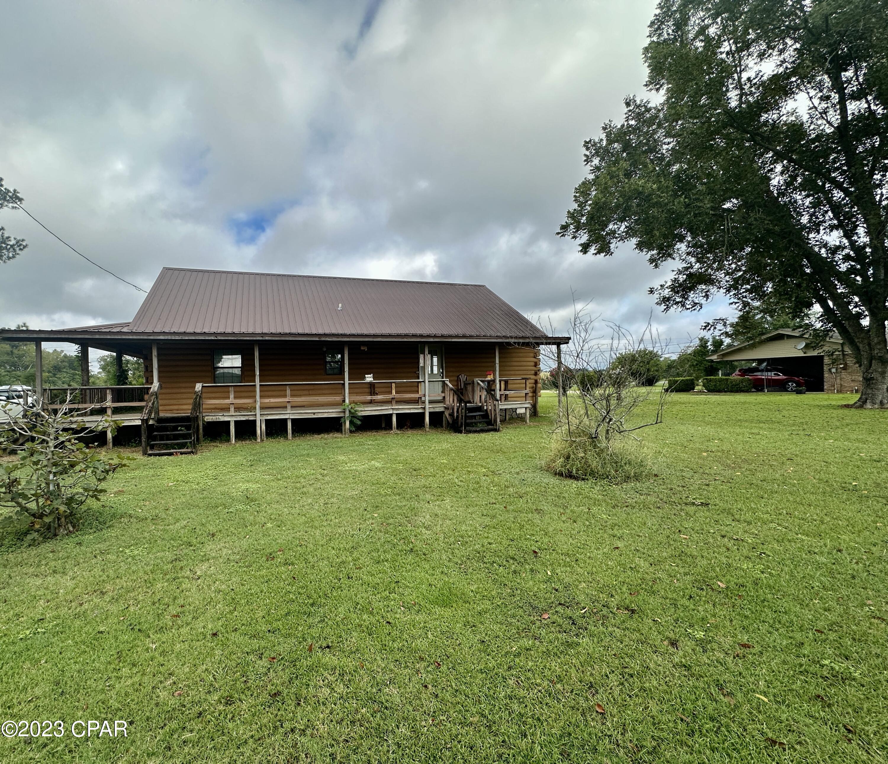 M6 I6qxpywgavjl6t1v120cuqto1k__9k_ysrkxwfxu