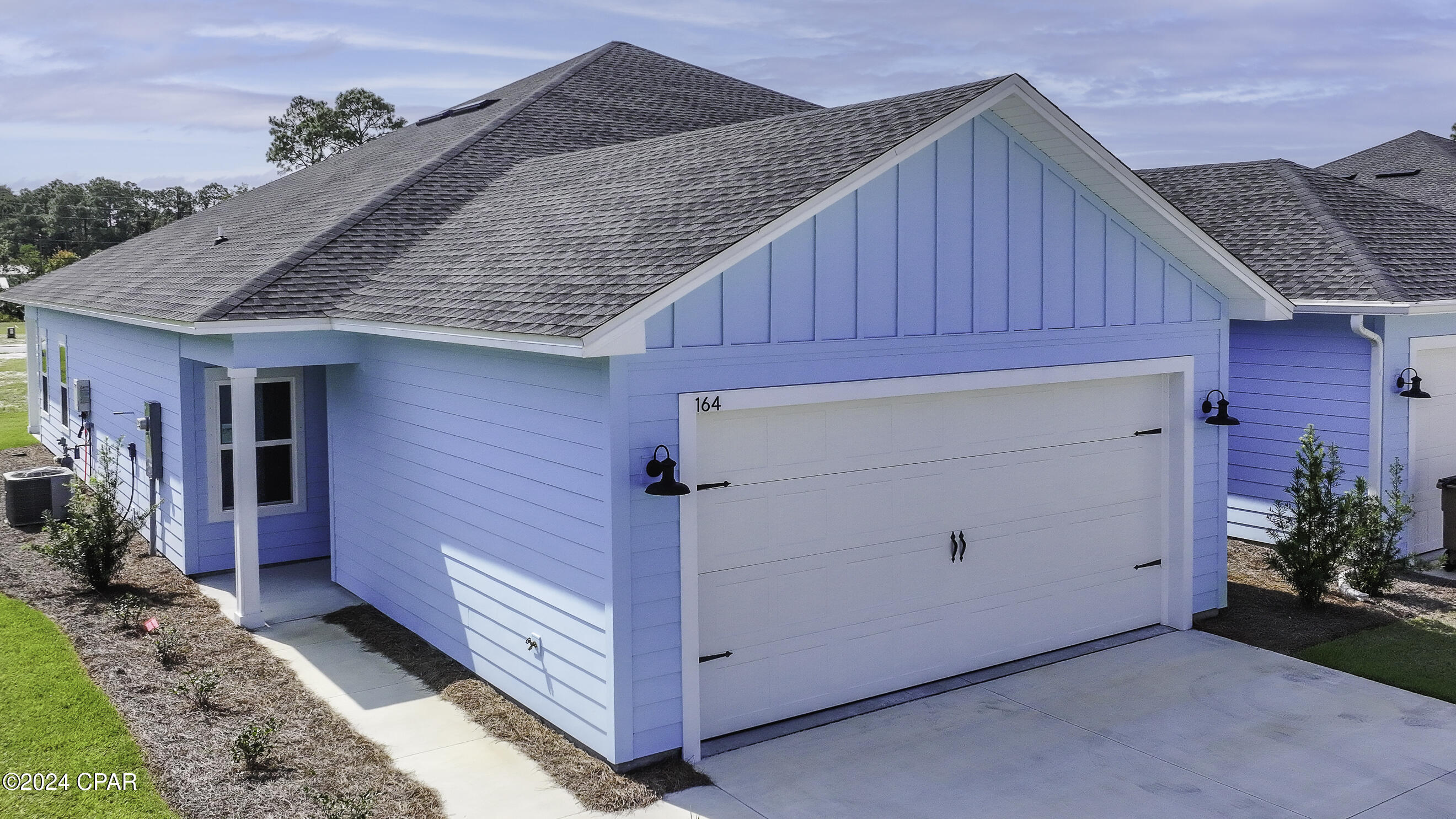 Dvqolay3a87b5be_jq0 D1q0vommvuqyr4ghmcxforc