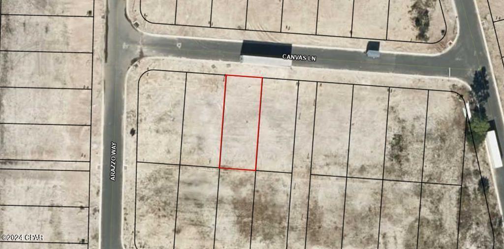 Ag5ylljkgnxes414x7gzrhk Ehyply5skww3kl9kkdc