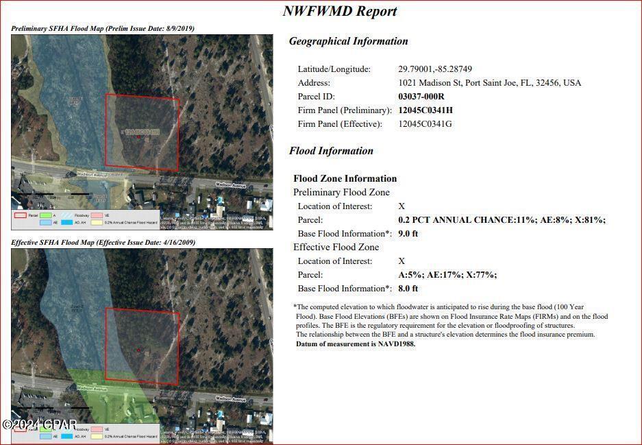 Sssocm96xdc8zswgr450ydncgonk4fs4bjkruq8swxk