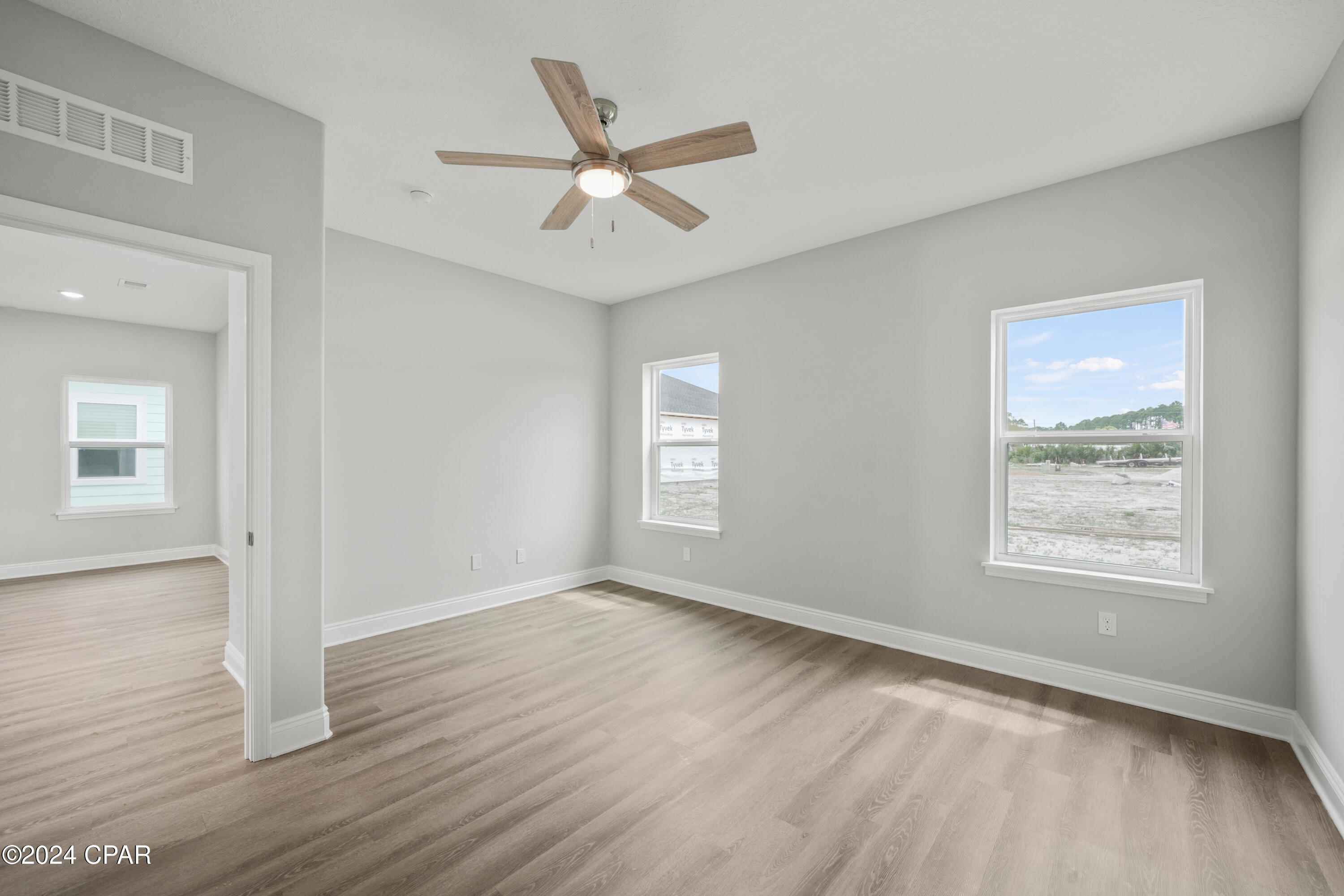 9pri0fmfezttneblvmilonvoqu_oycvvirr1oyzmug0