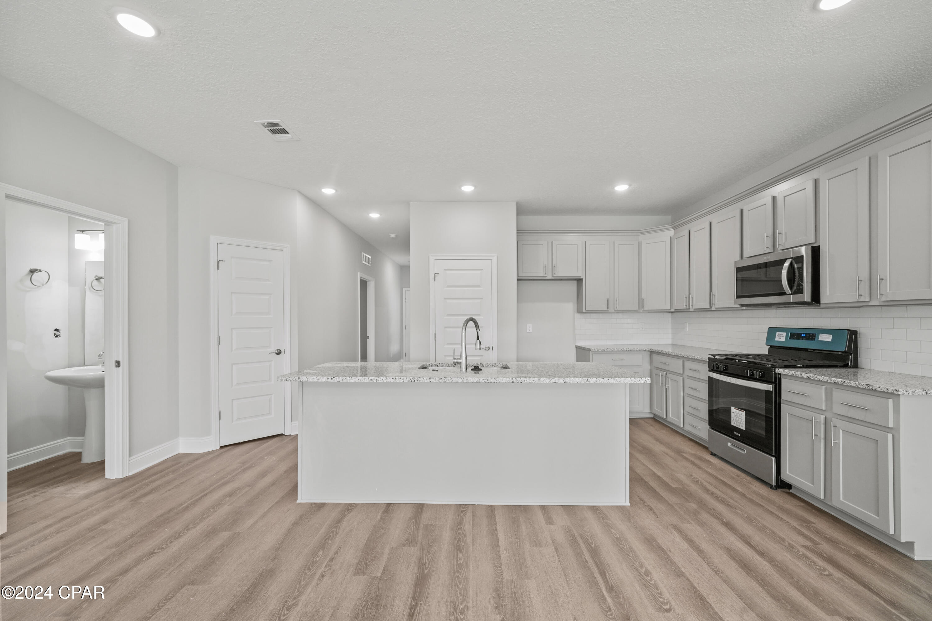 T7lzqgftkkgjj1hztxxblvq6wwkxhwwnlnezxdbu0do