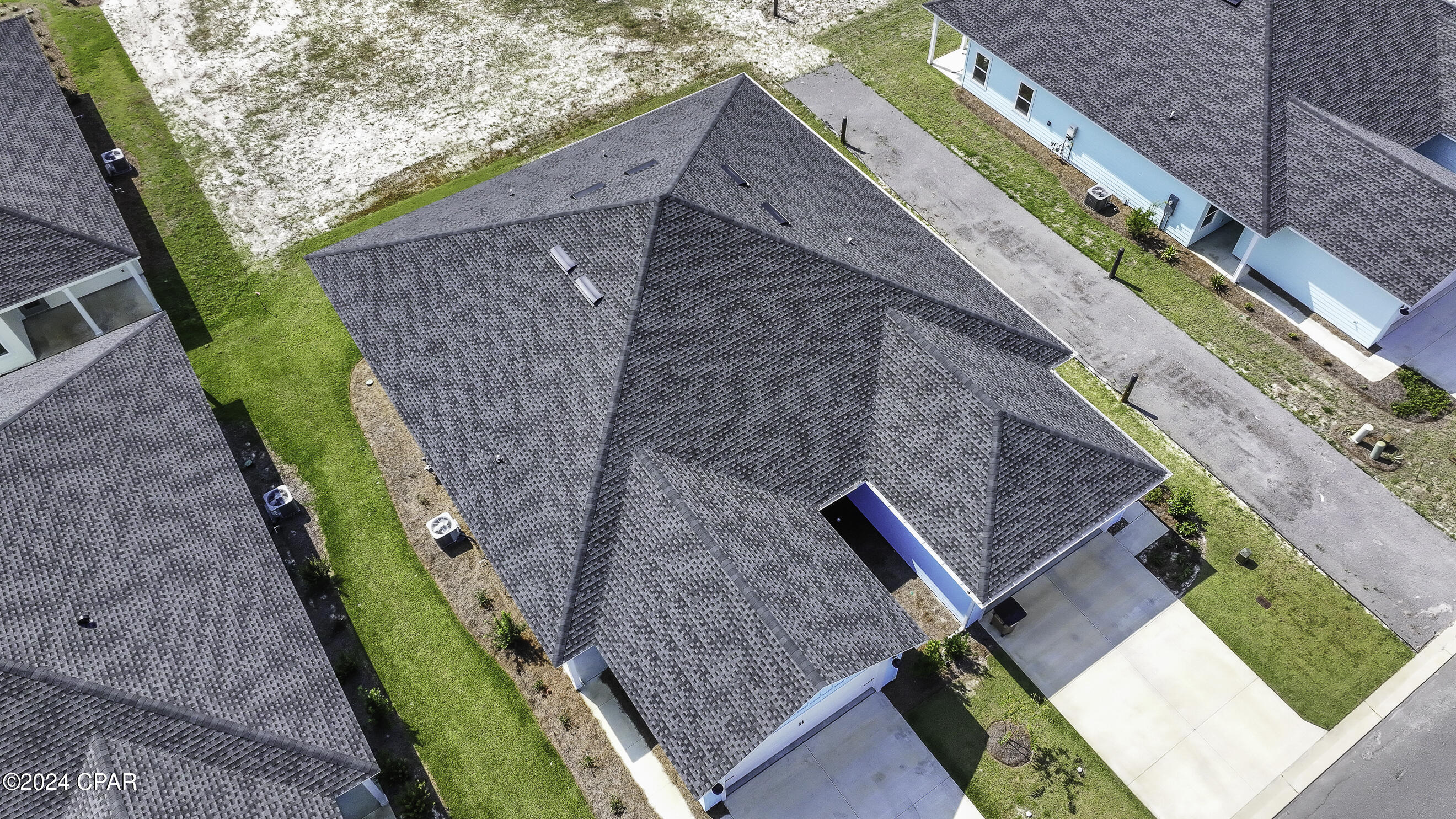  Ohz_xeh0k4lqzfhbmjoriqrpyh_hgncmunuaoexhkg