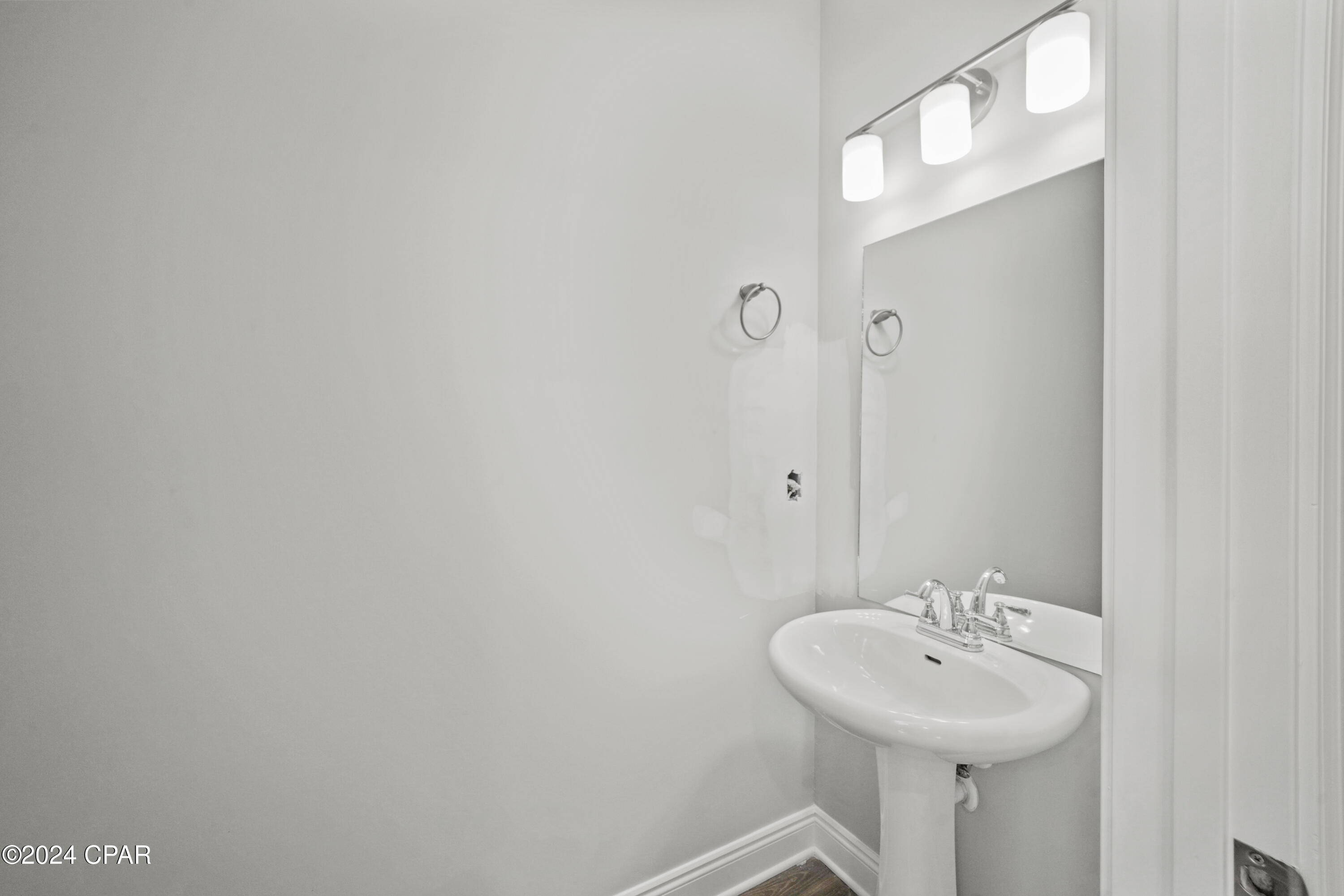 Ceksv2f9ang5yicf Ntzp57aze5n Irhievwod_09sc