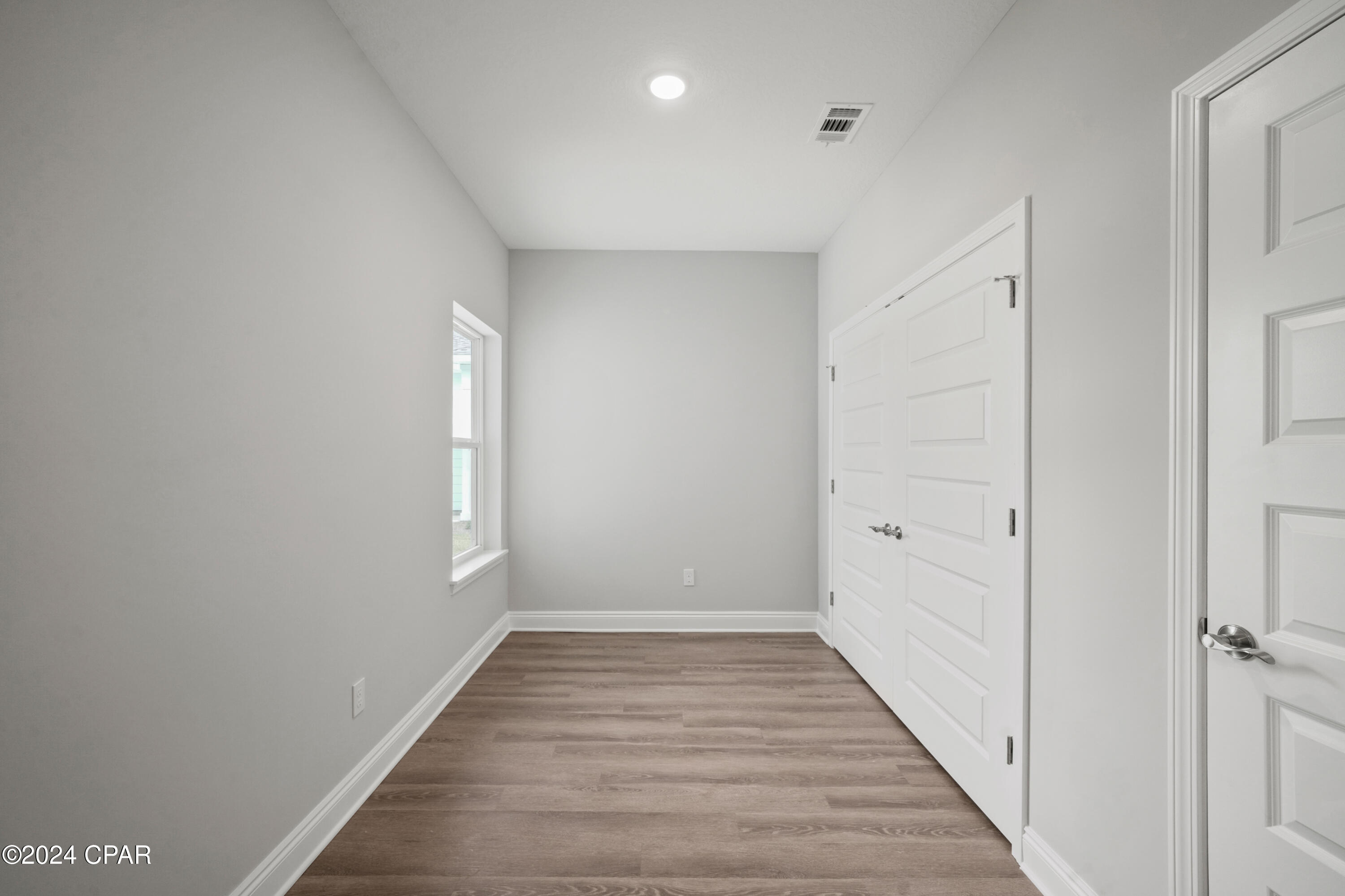 8i8ucn1zf1yhg3vxbj7qom_icd9kkkj23zh8wqbdw9g