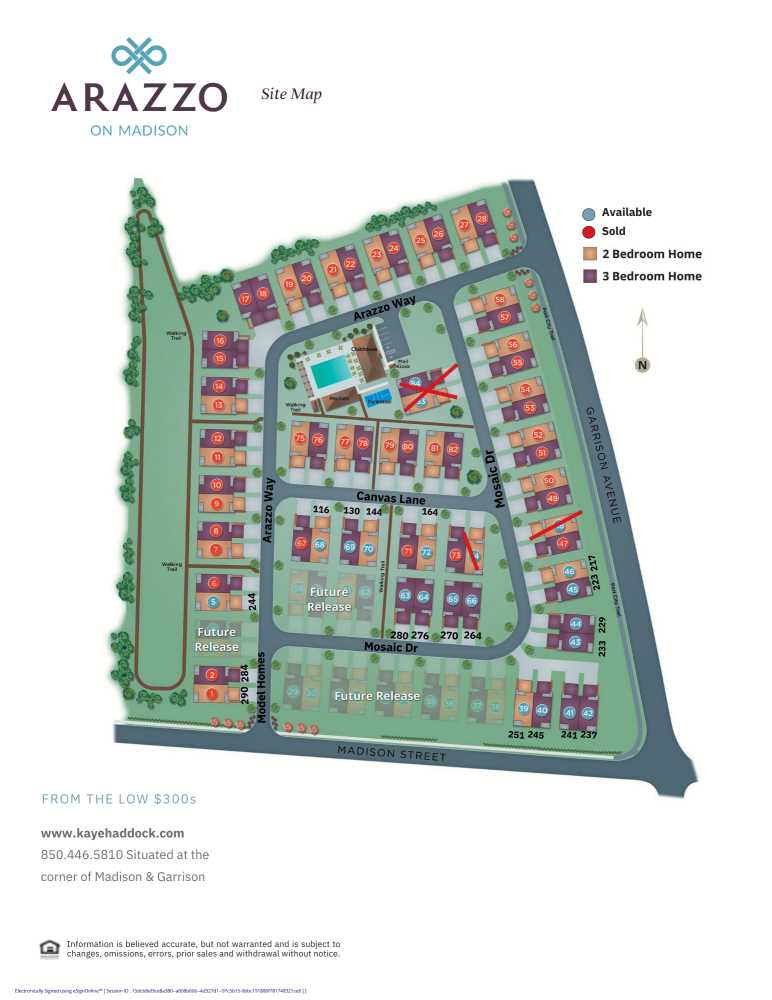 Yibtxqmxz9w57b3eirpc1njzdbqe7g0noeuiidarthg