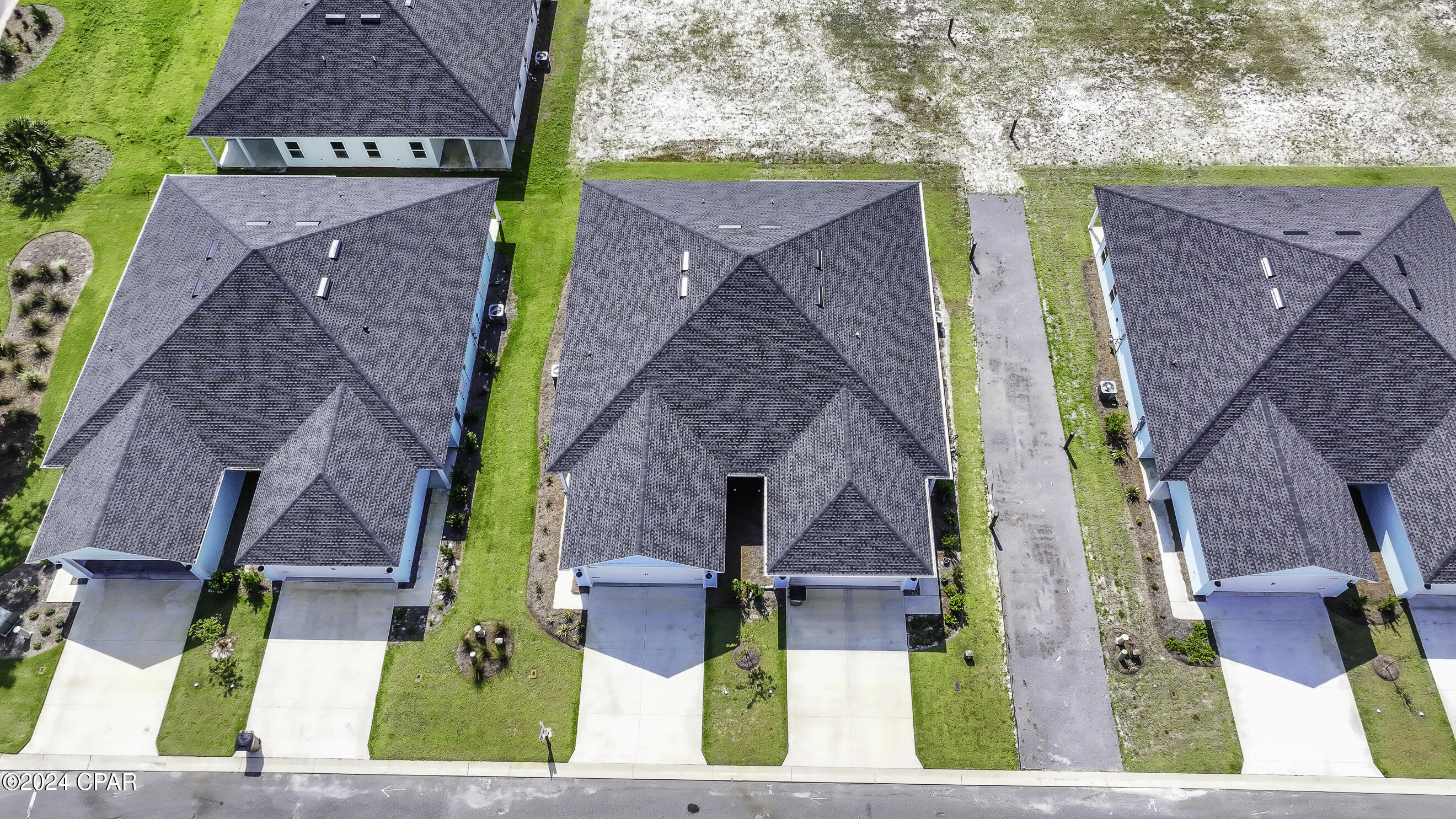 Akj8 F Xwlilp3ftr 2uwhgy595xkwt9cuypqvy5nrk