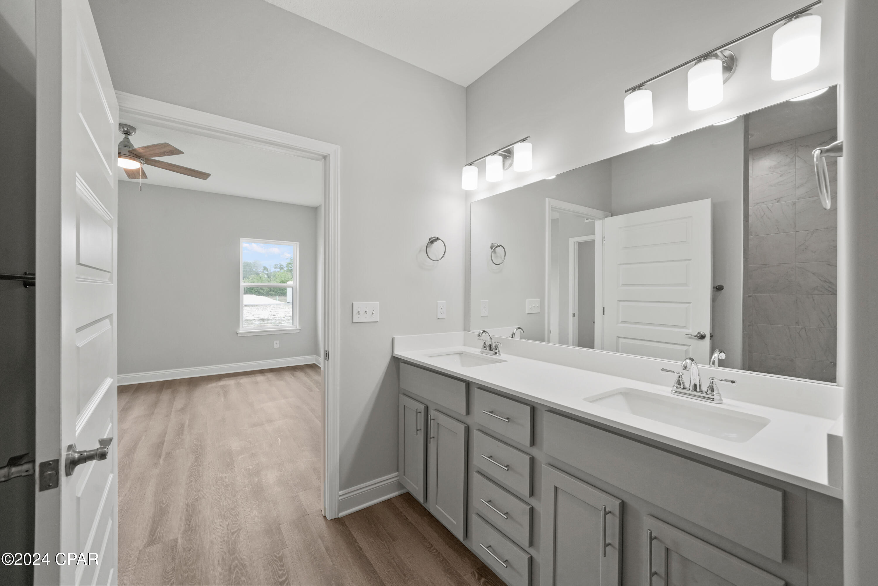 Szjnoxzkz7xwnnbck4cozcb7xdp8nz4awylkcildrc8