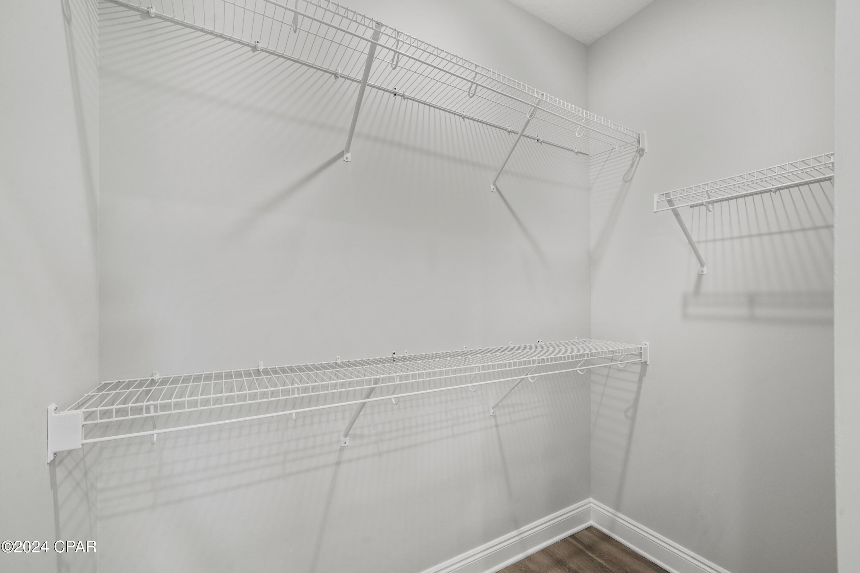 Bl1kgjj5rthvnjsiccvcuokb7bez0bxdep67ugfyyao