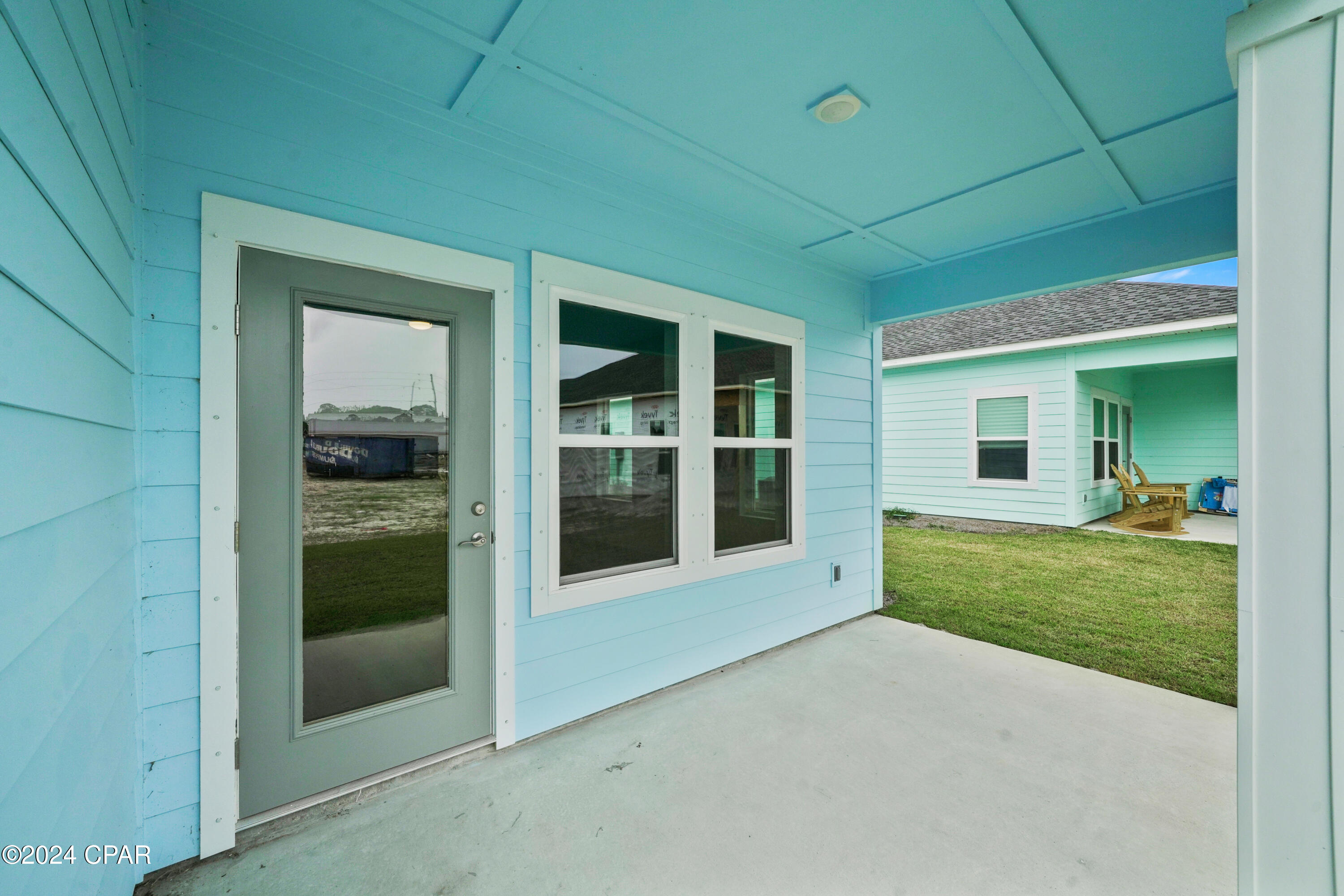 Zqn5evtyx92cw146niodonx8kobzpnmhnwfwm5fzz7c