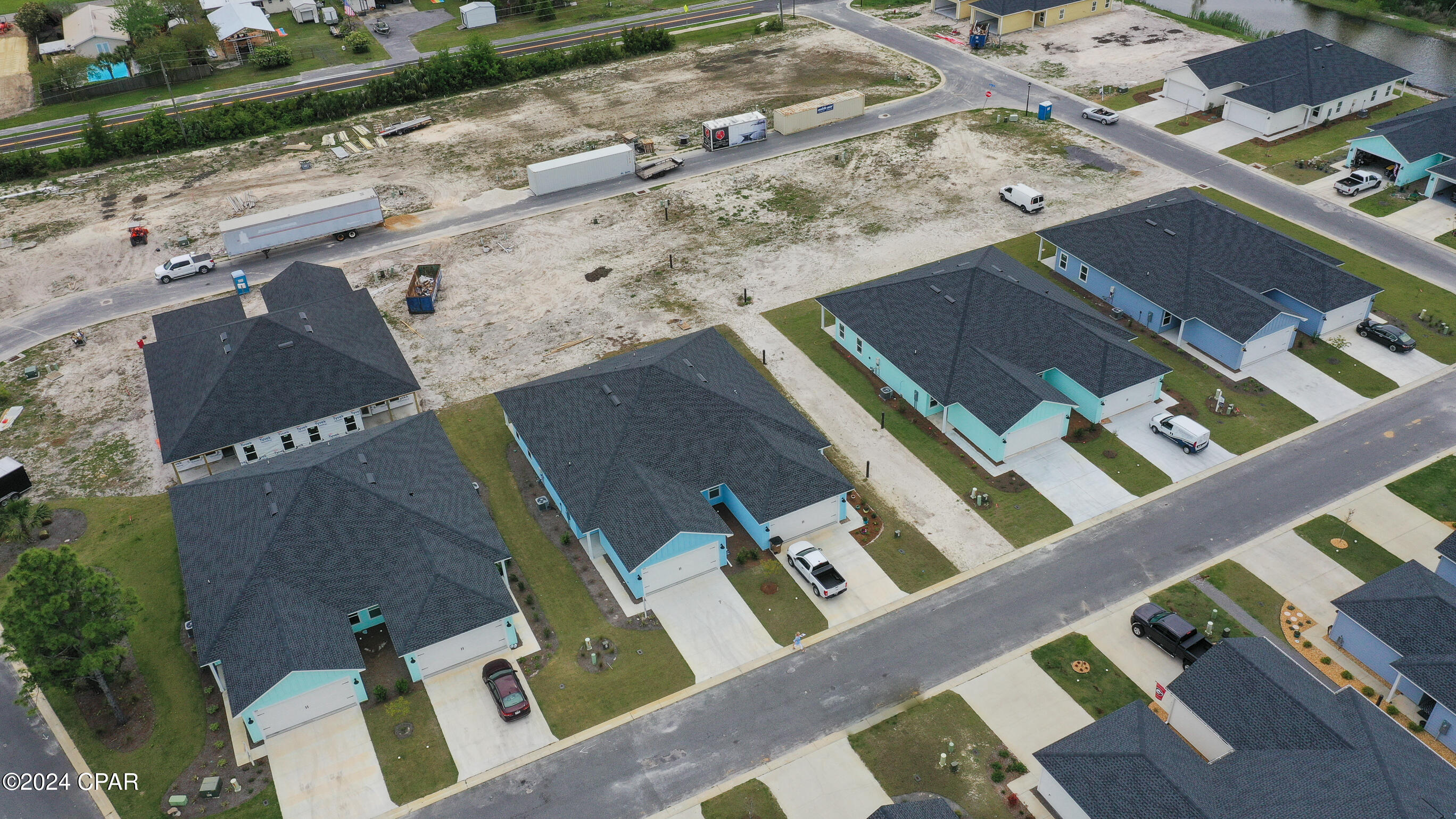 Ju_lpsoy7w5jyowi_ri6vblq5hvdqj Cdutmvn_ypia