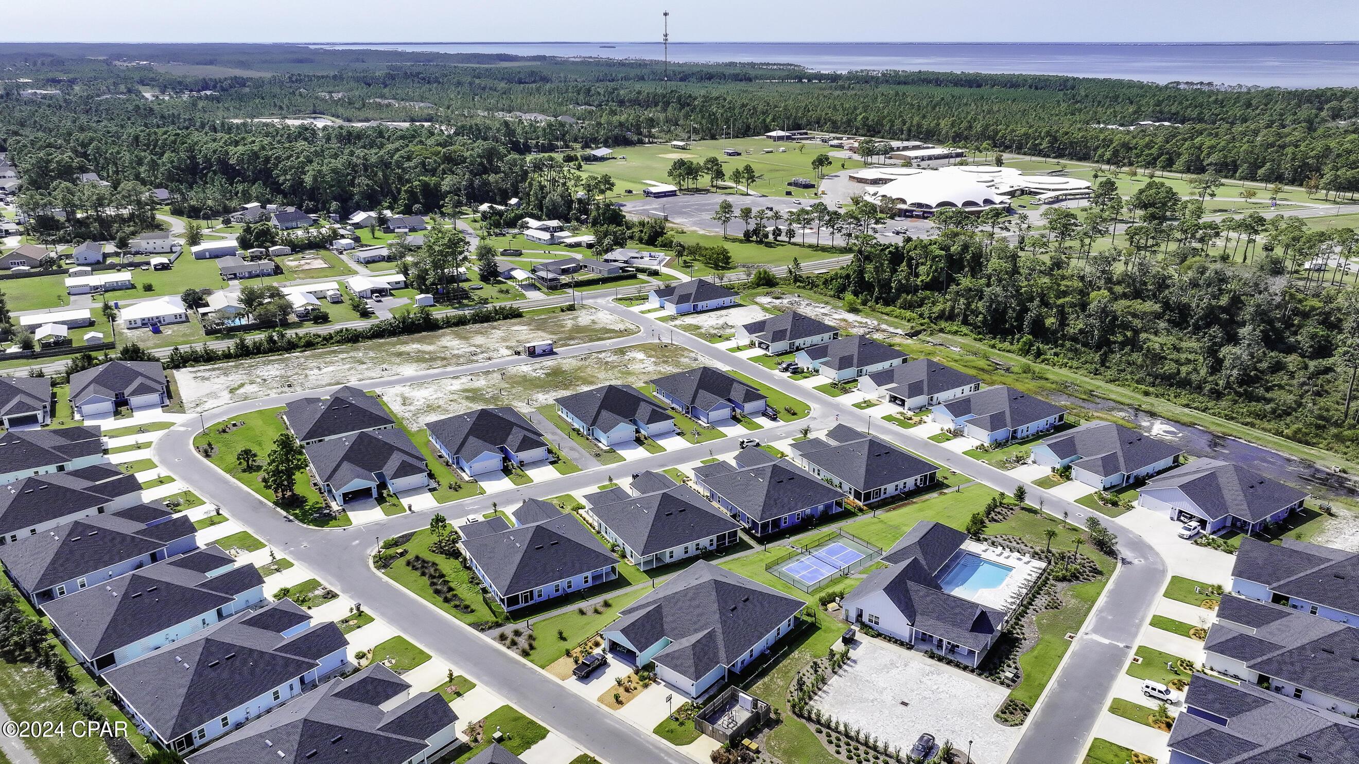 Eqo Psfbmiibvtmr8a3sdwf4ehlarzz1ytudnfnxnxo