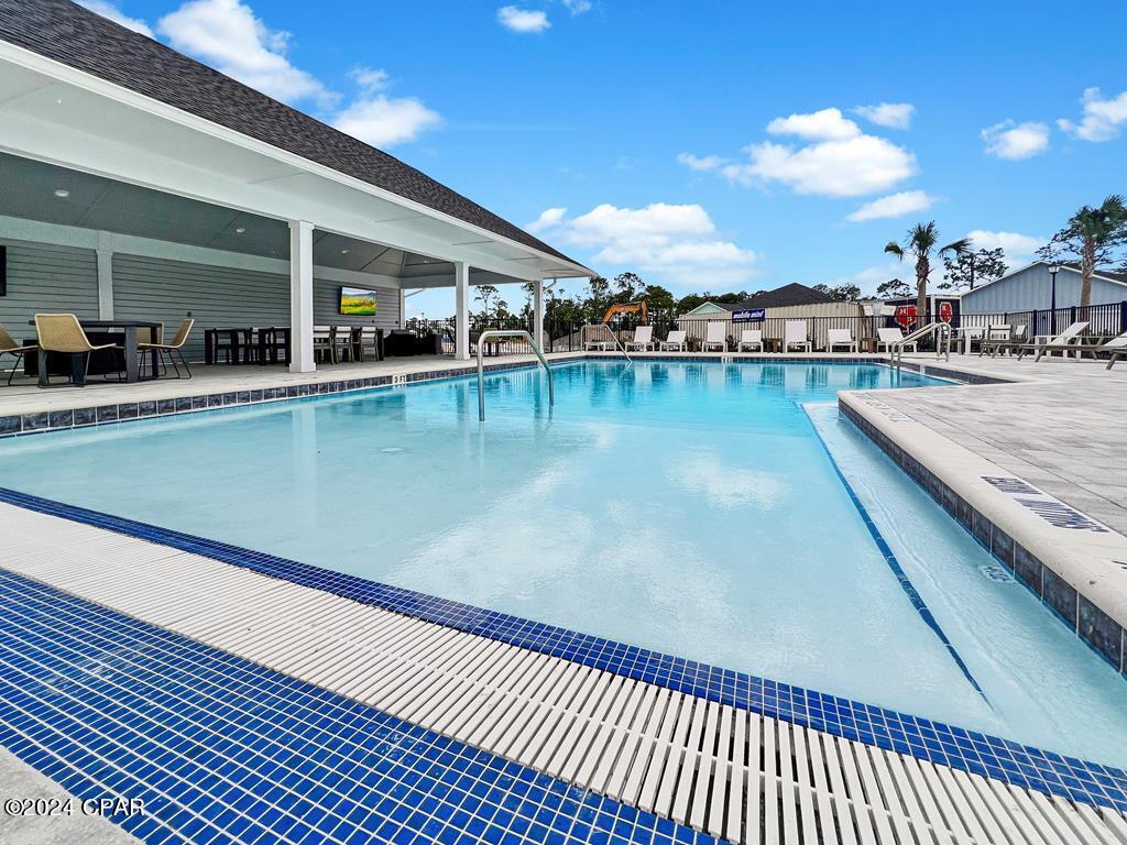 Gjqmkokavq28 77 Euaizmqpyro0asv8dvy3ki52hpy