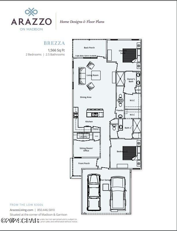 Jb3g5swpppg3bfehlro1ru54kfvdu Hxgxrximemc2g