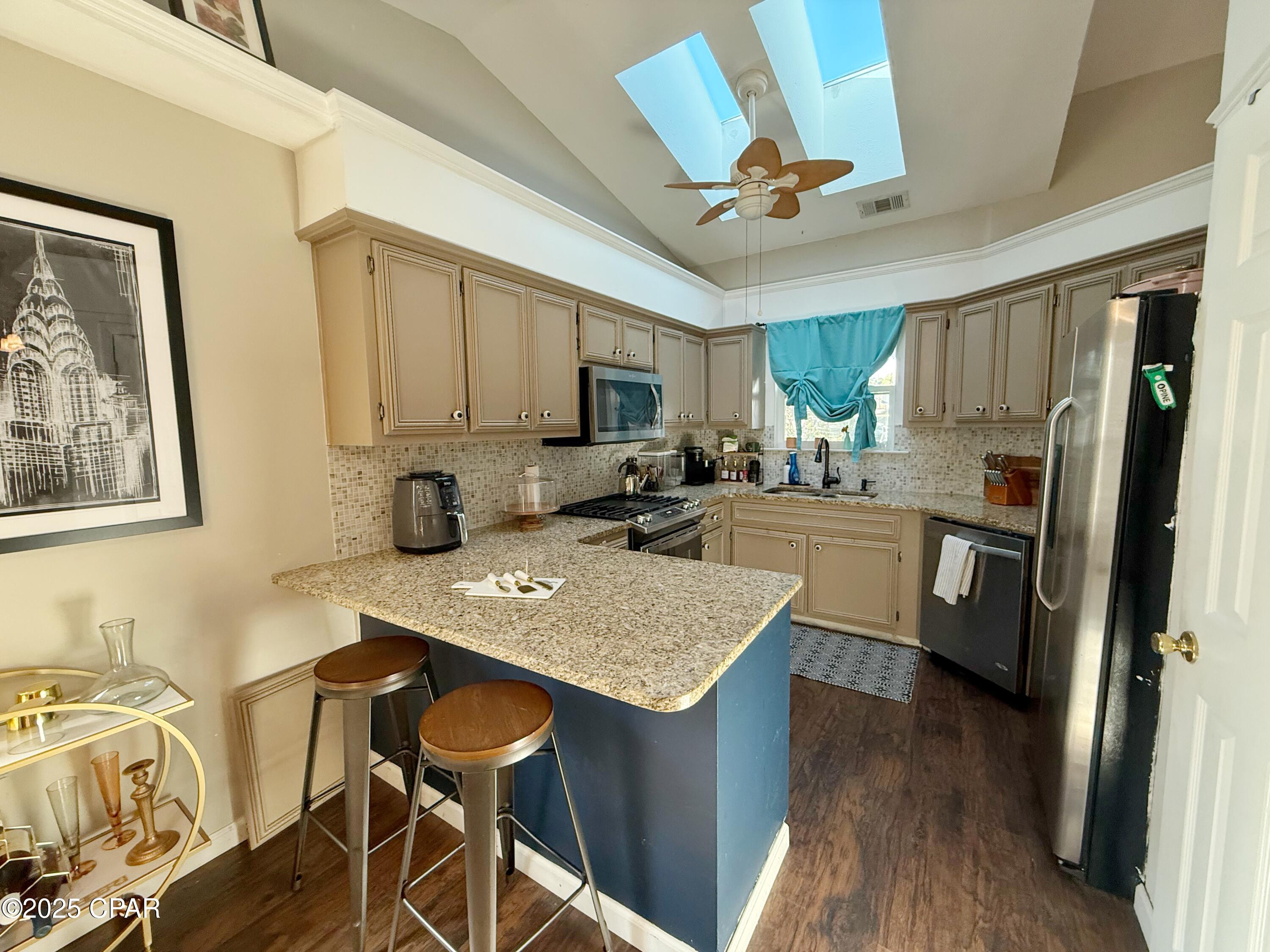 Rvp0apw2 Zgxuwku6bxxamuruicaht14xxphkzvy6eu