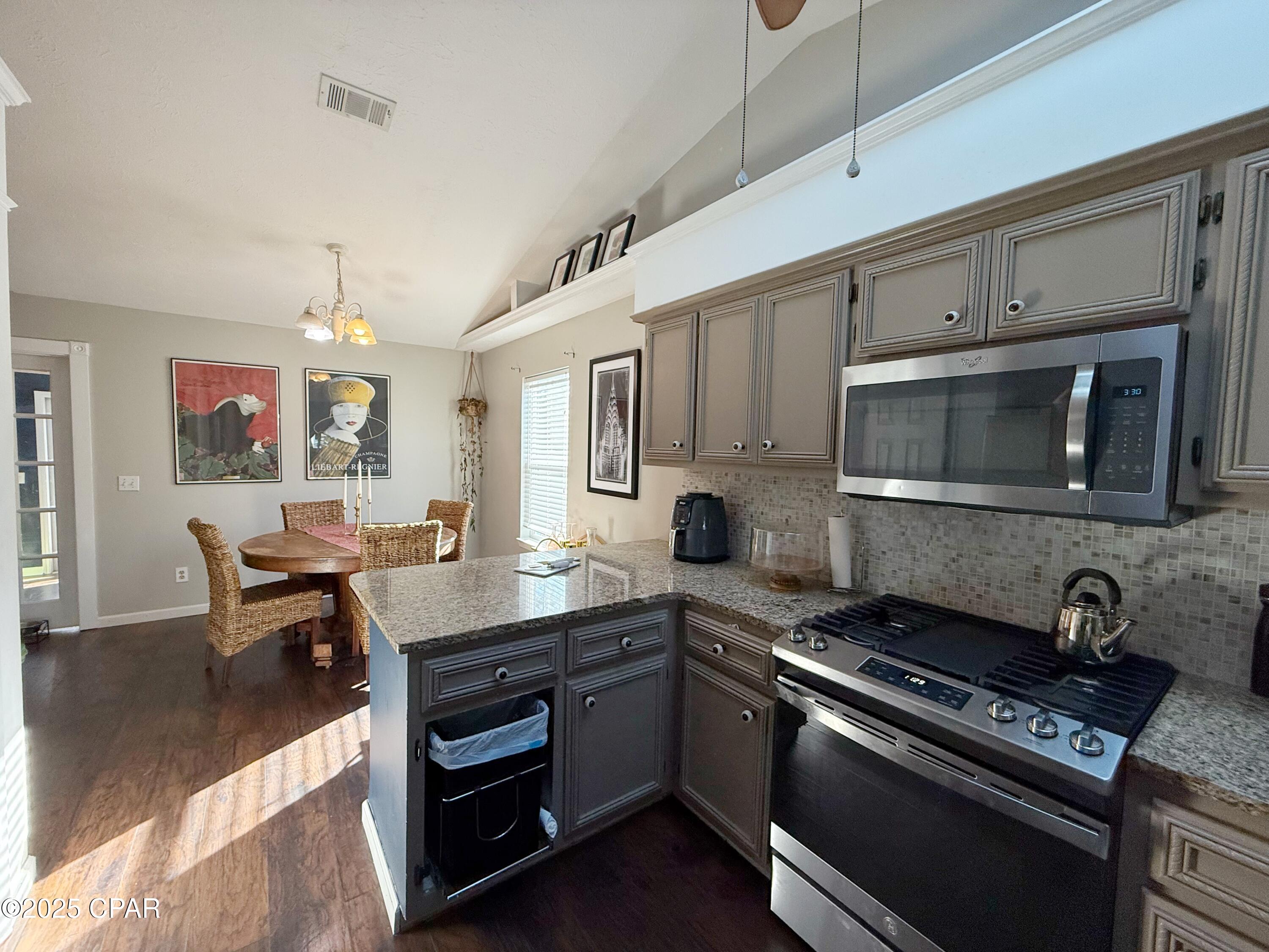 Df832kndvf7twsing1h7bll0en0npx2plpf0zbus Zc