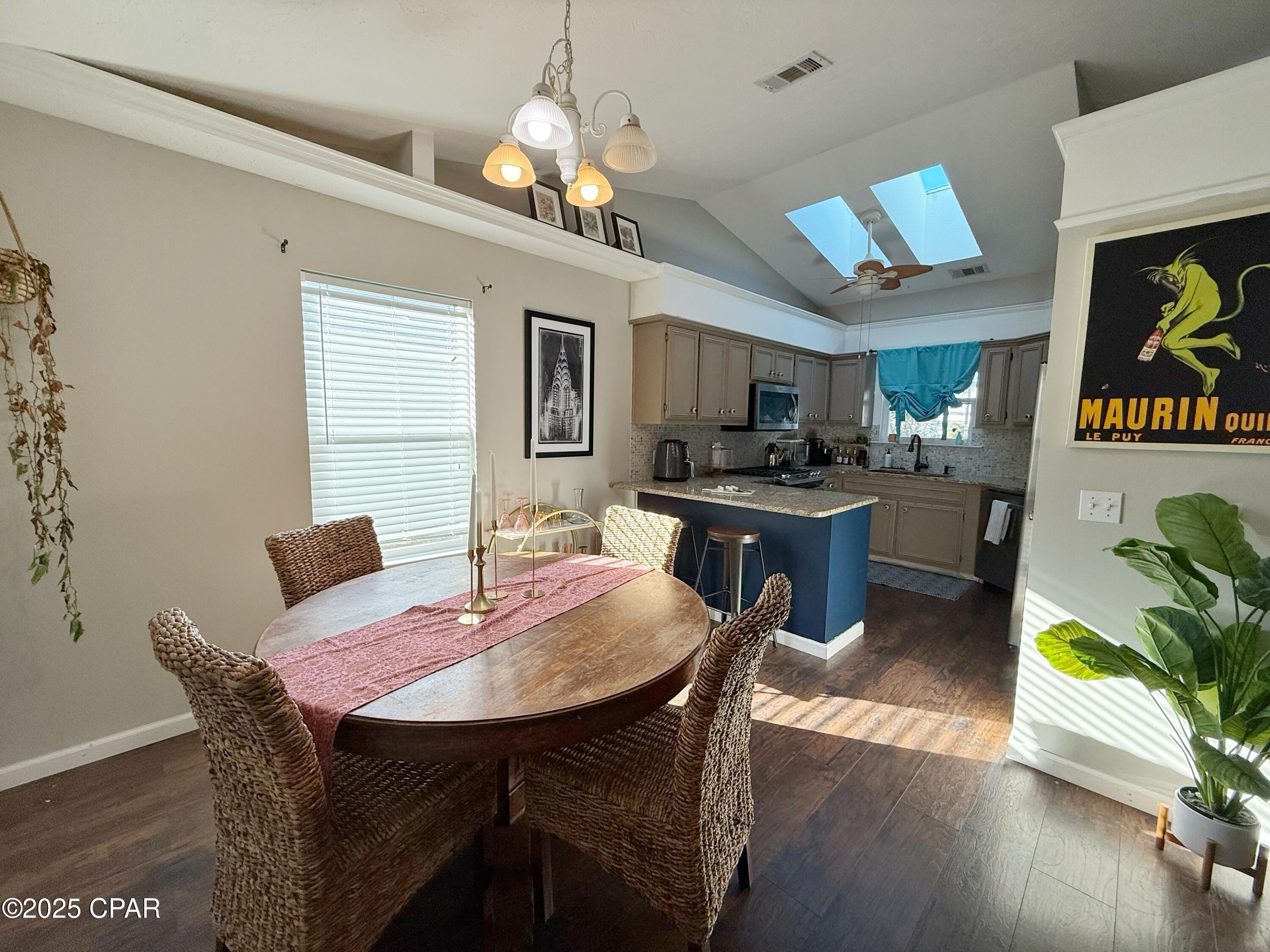 N5t7zjzyjd1aq866h4xzefpcviraki2yypwfxi2mrzi