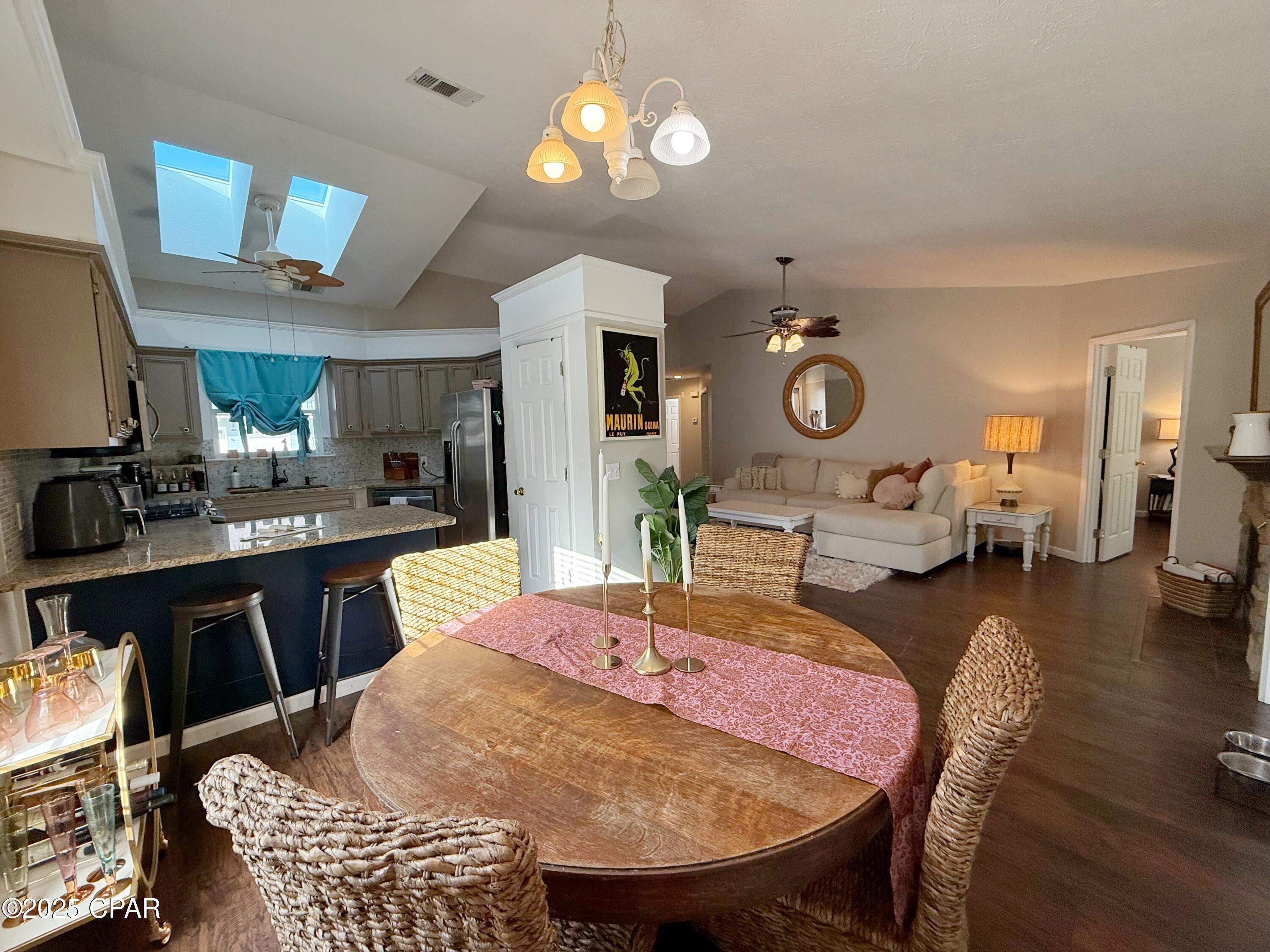 71bpvxiw1a2 Vnrckfzm1v4_qdlej2qis4mmobrozt4