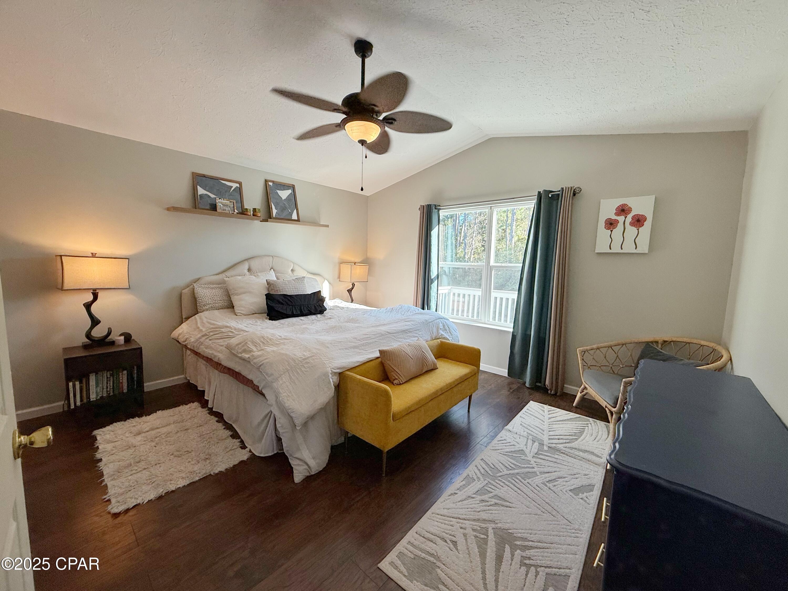 Tn70wmbeoi77 Tlvrm6c22bvt7teu5m4nipzo85cf0y