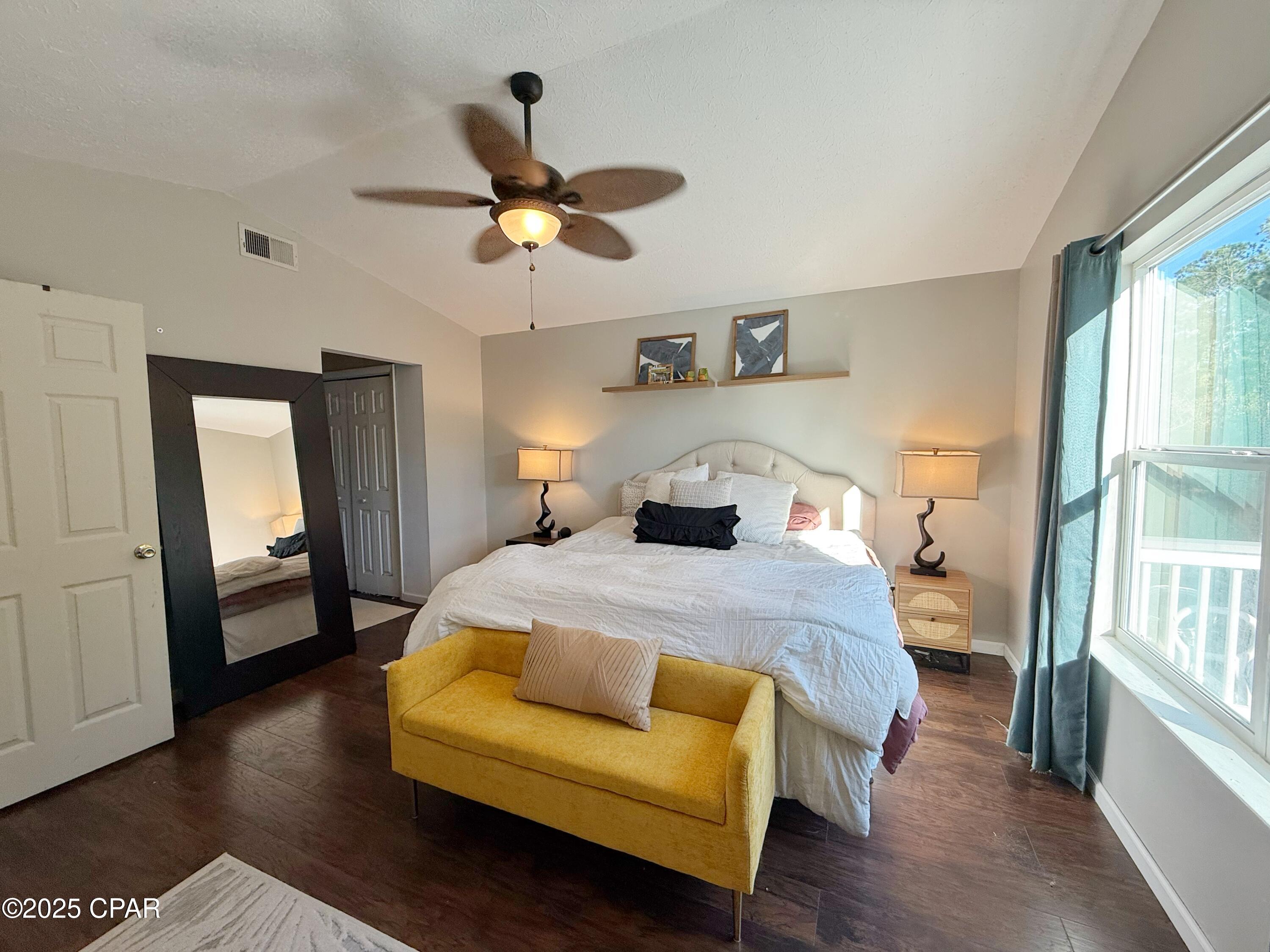 Xysdacegwcgicwrs5cnfmq2qet31kp2esq53nquq Ai