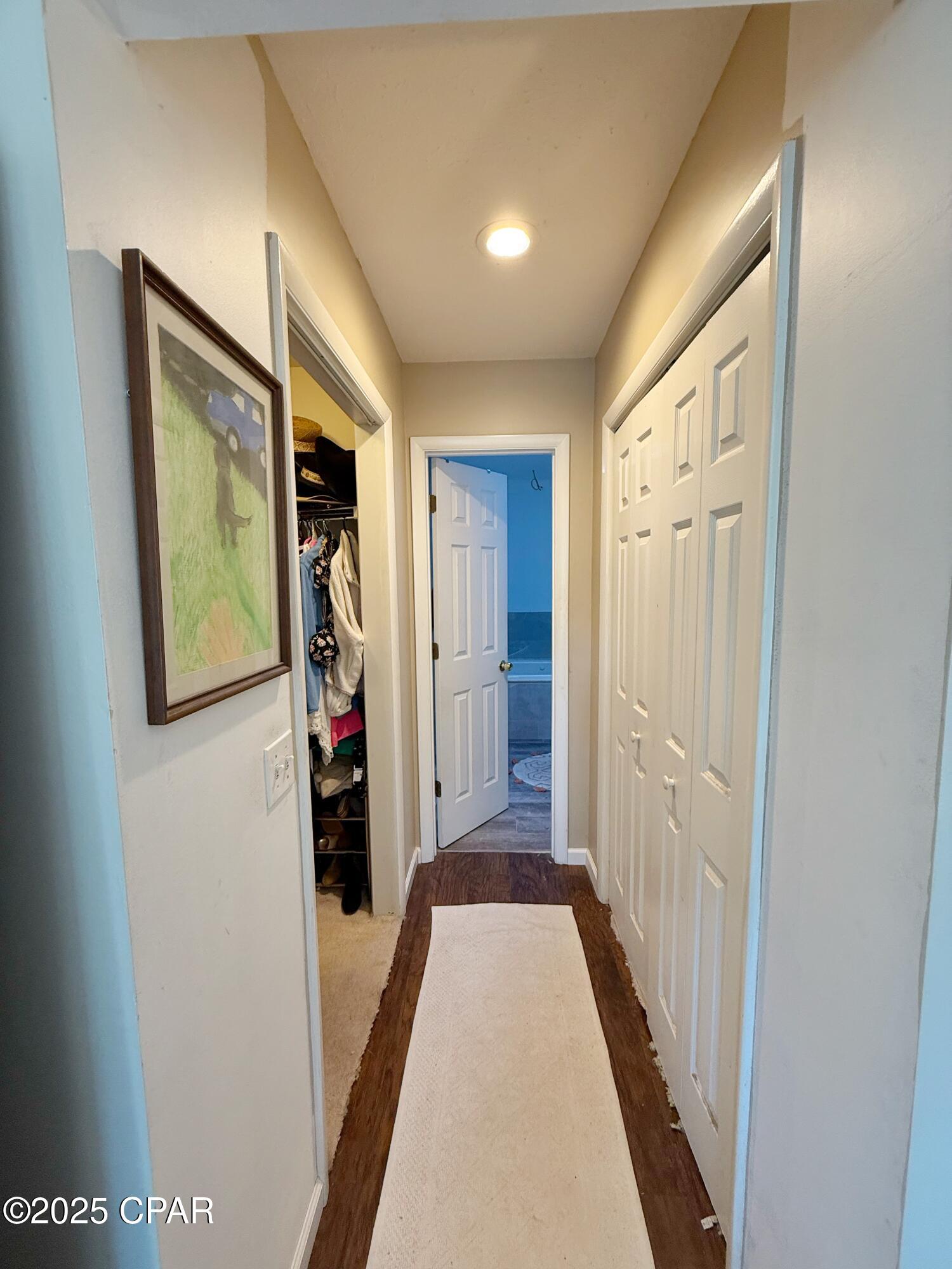 Izpfl7j1c7w9qvuvvp3a90oj6iobbcrrp9nm6ldfrni