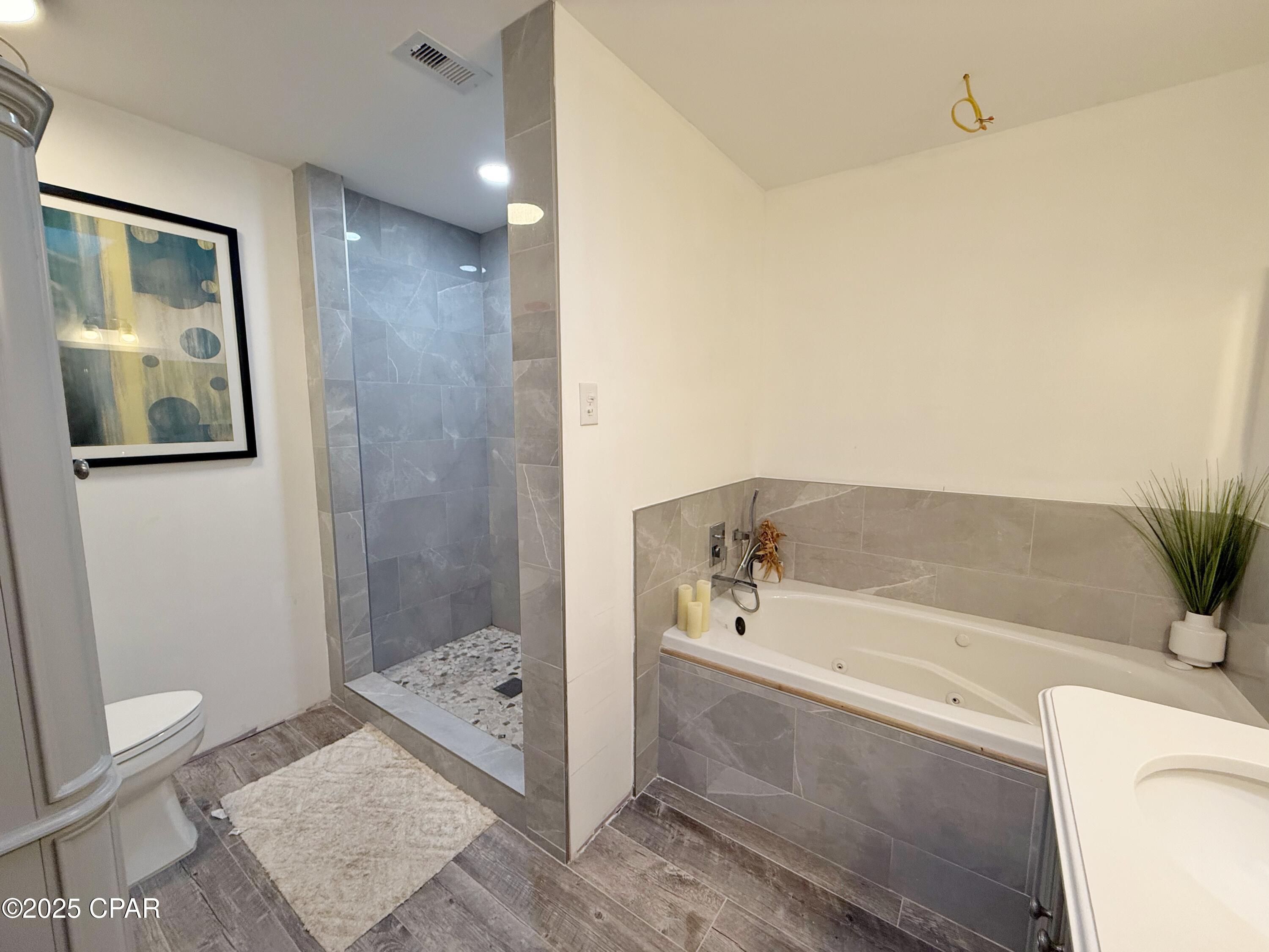 W1rjzrg2abirm5o6co4wcncczywiu8t4cq6ewd4tw0y