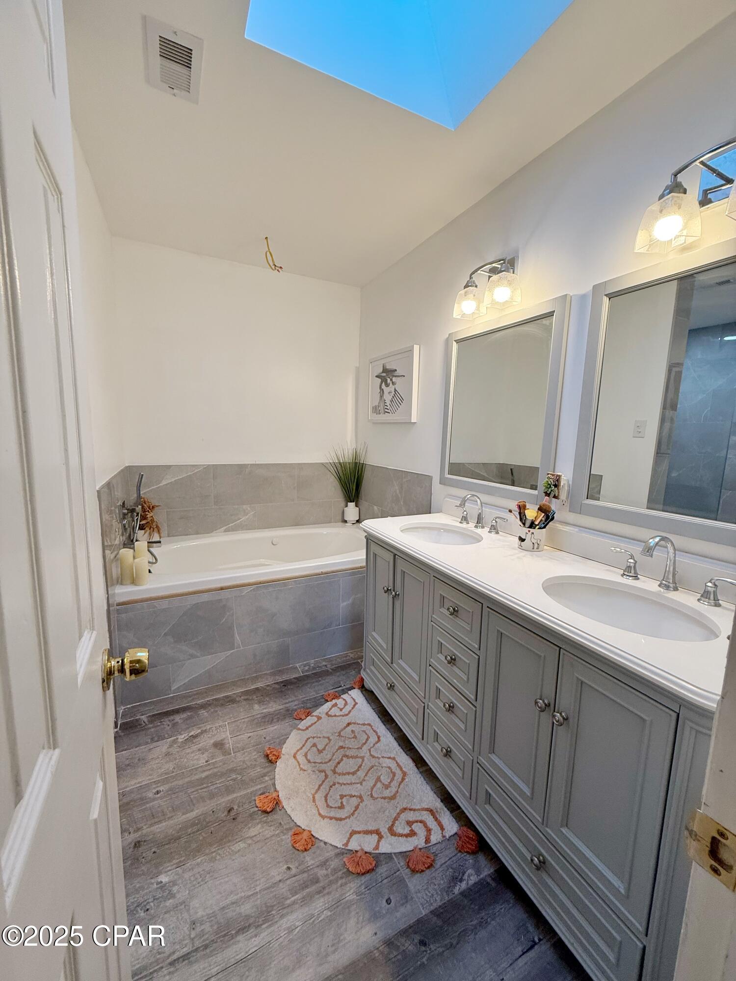 Ndinsdejuhhmxprse1nzw4j Efu1khshbjn8oun47bo