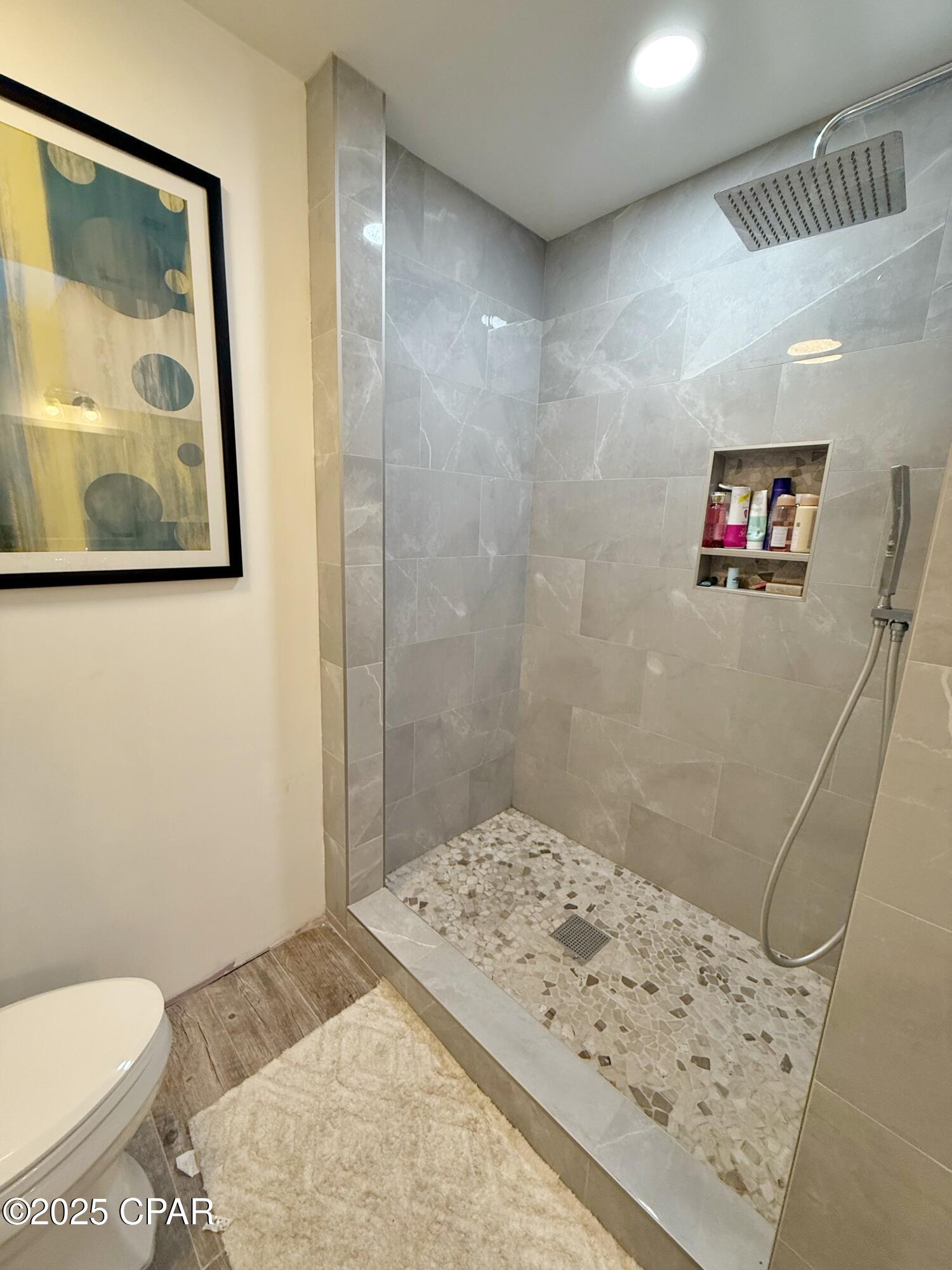 Wxxy0we Pftmwzamernvtdqihys23git1c5u48gkd10