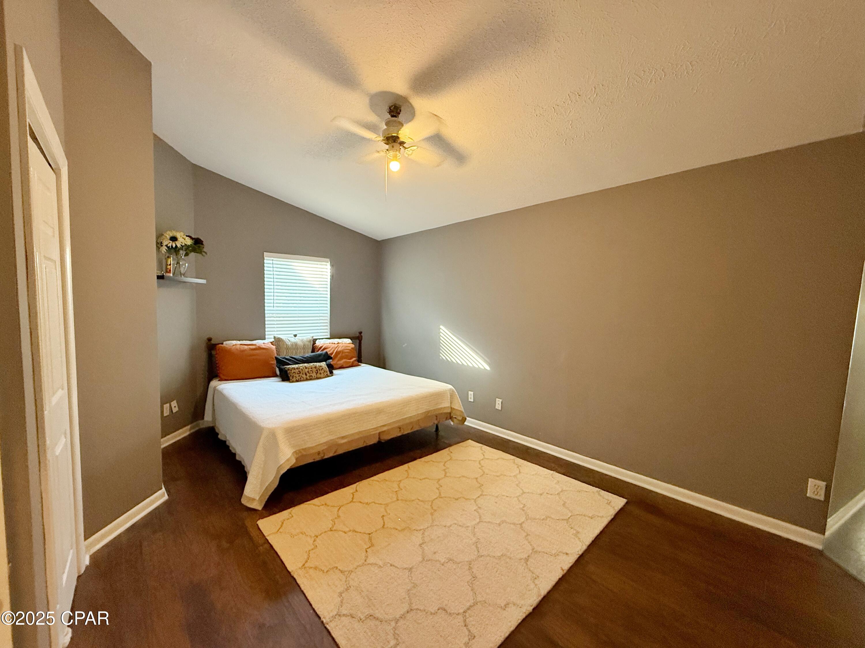 J8gvzukfdd9vcog6he19jlsdwnbjxbvupklfo_wouss