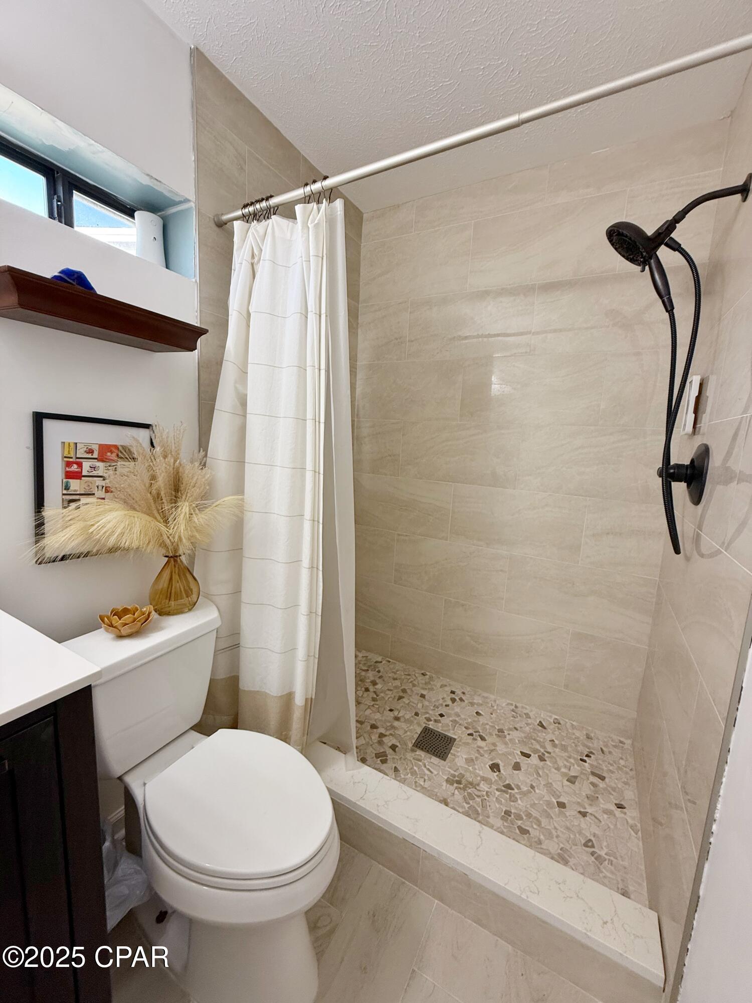 Vjxjgfiwrwzyezolas5kweqlcwez9pqjhieo7ubux1m