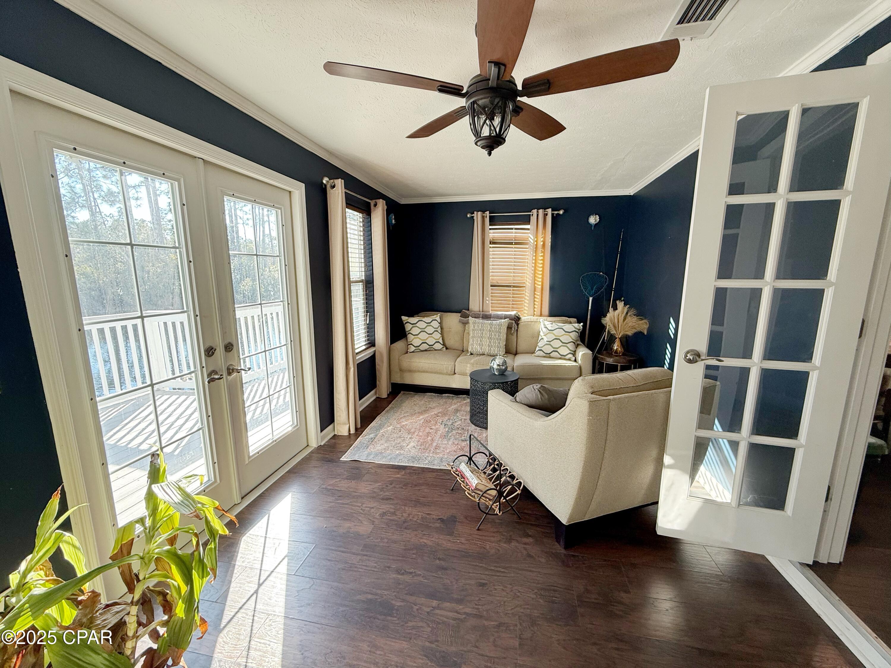 Qcesqesrad6secrjlxcep U70hg_ldmjpdqyvph_8ww