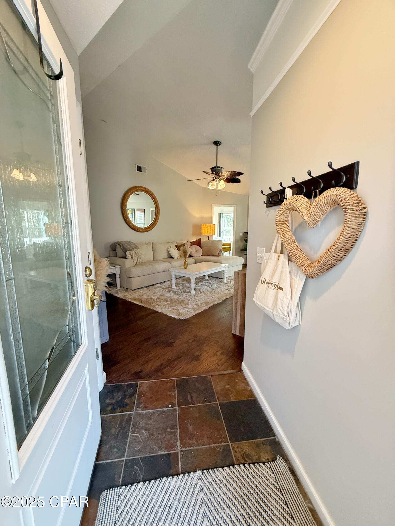 M1erkqpdetapijo8wnup8vhc0cymzik0cvtckr14mpk