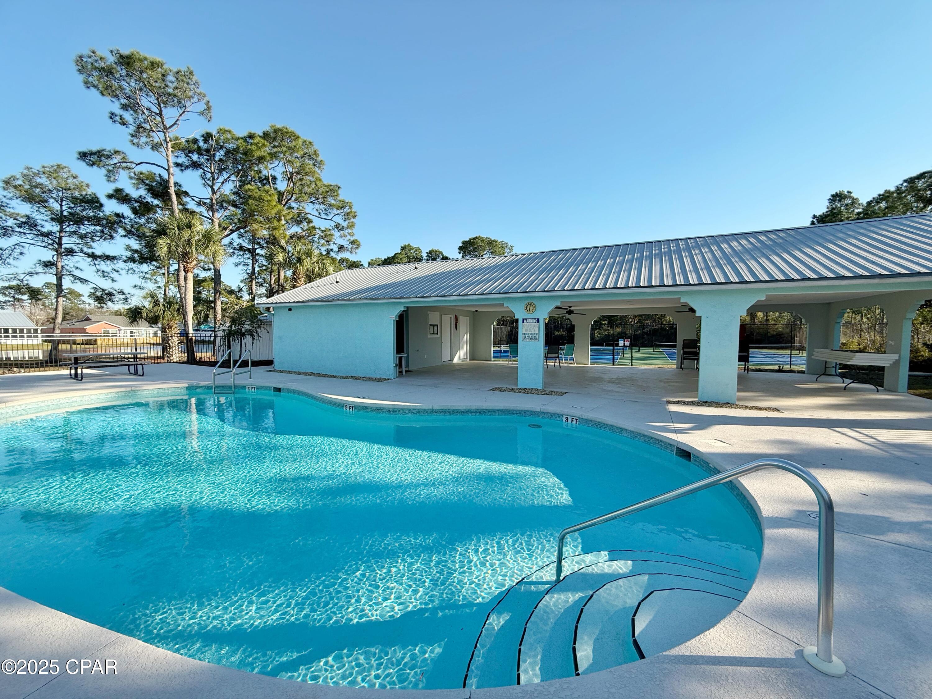 Dqey3jpap8i1wdu Icz2rcunppnmkc5ml1ghytyev64