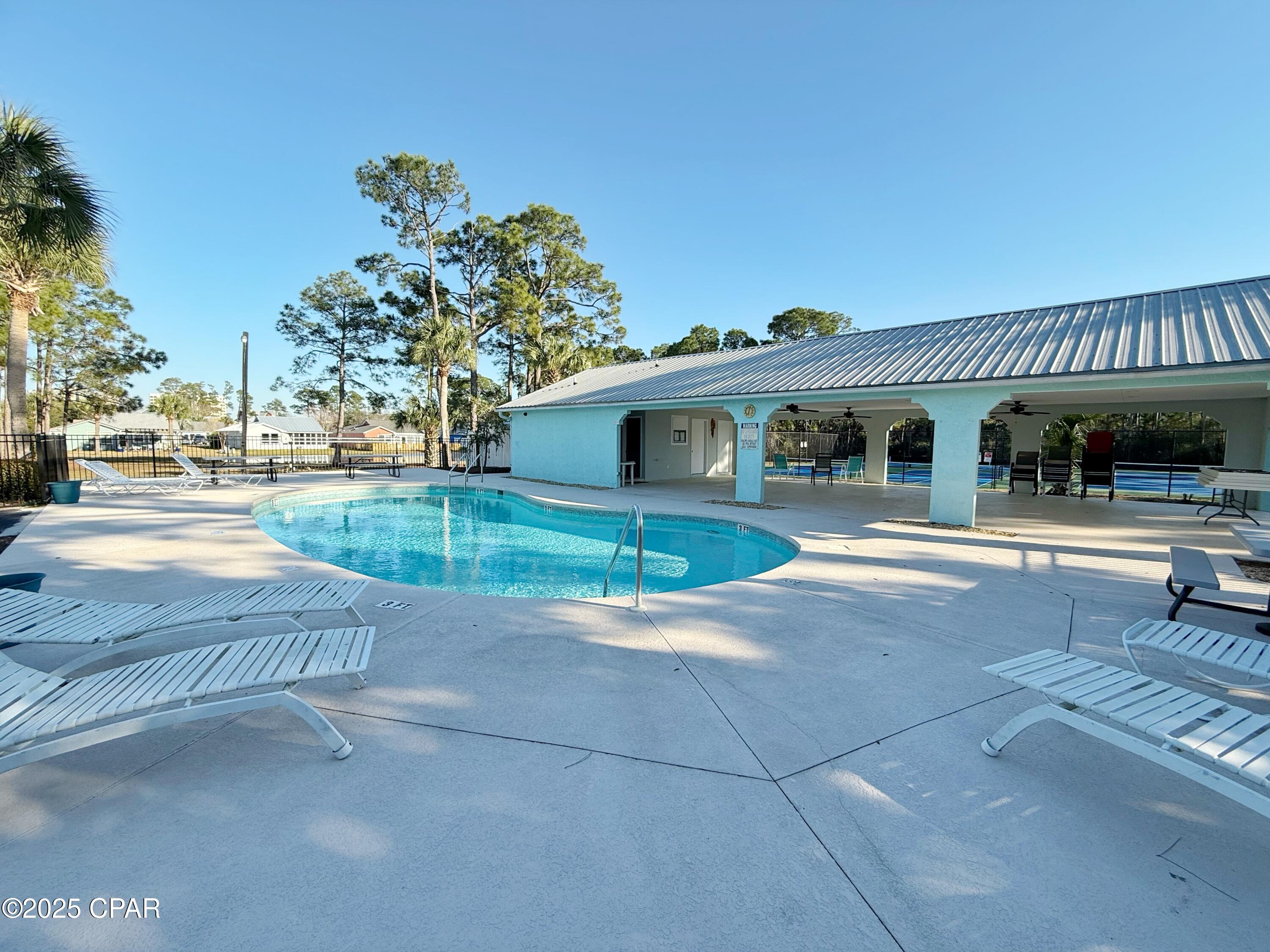 Yq9kmf8qckwze0finyb5rtlcrf_tsw8nvipbeb Zemm