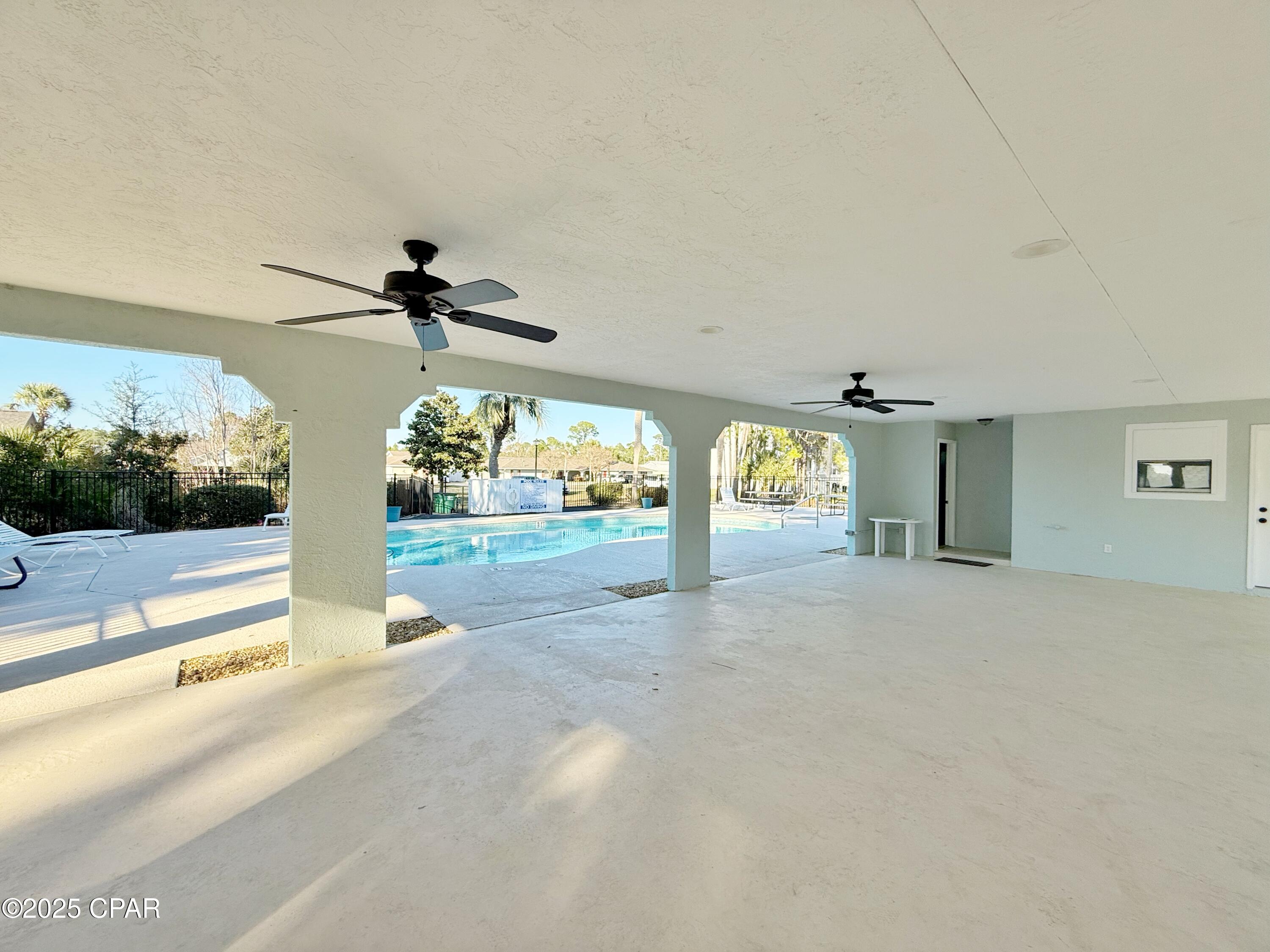 G8xtykl7latu Xoguq0exoxtabfnjaxmyjcfceaoiza