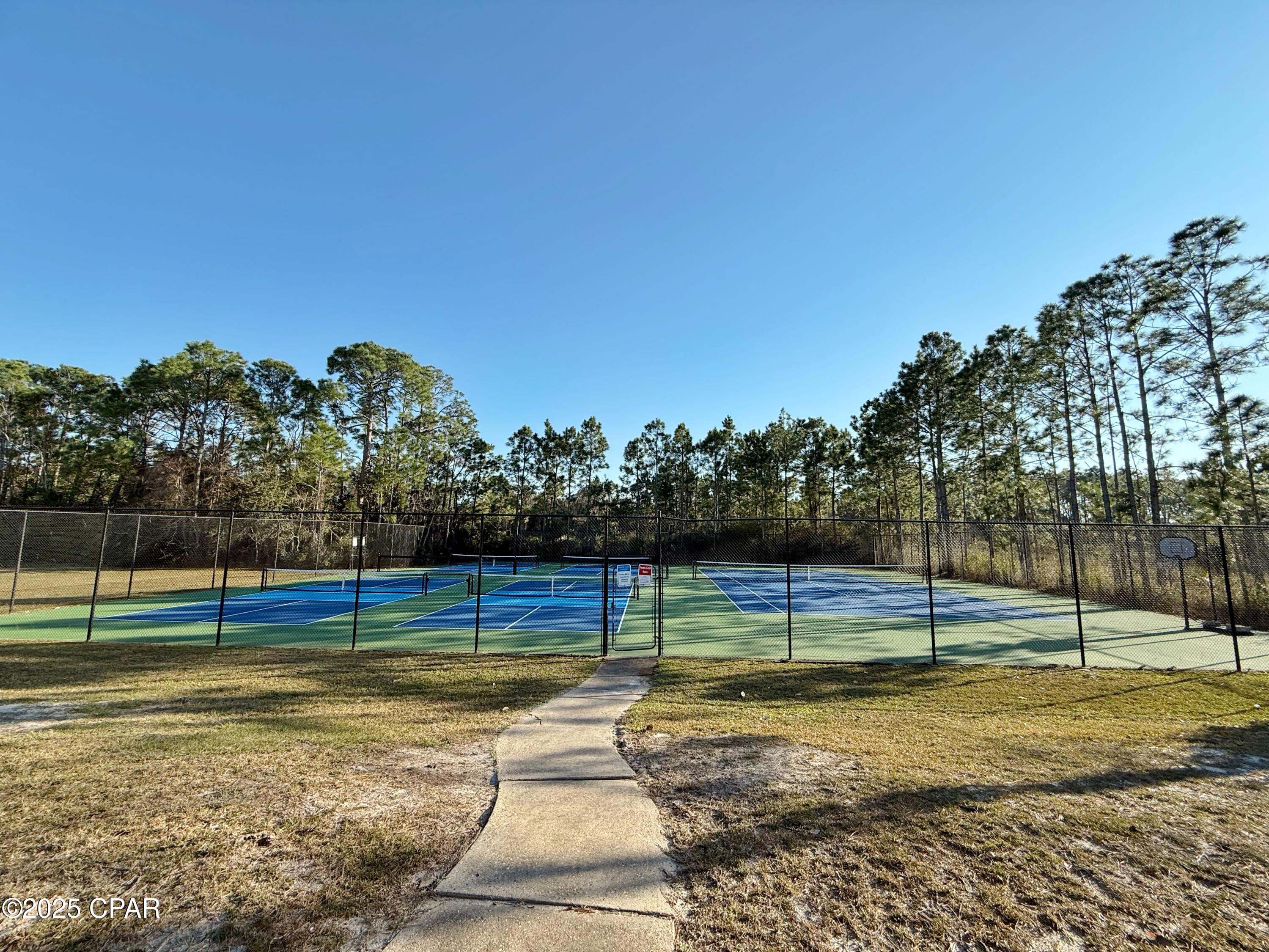 Xjs06g_qrbvlylxa3tata4gjtflhtiqegss2mlim5ye