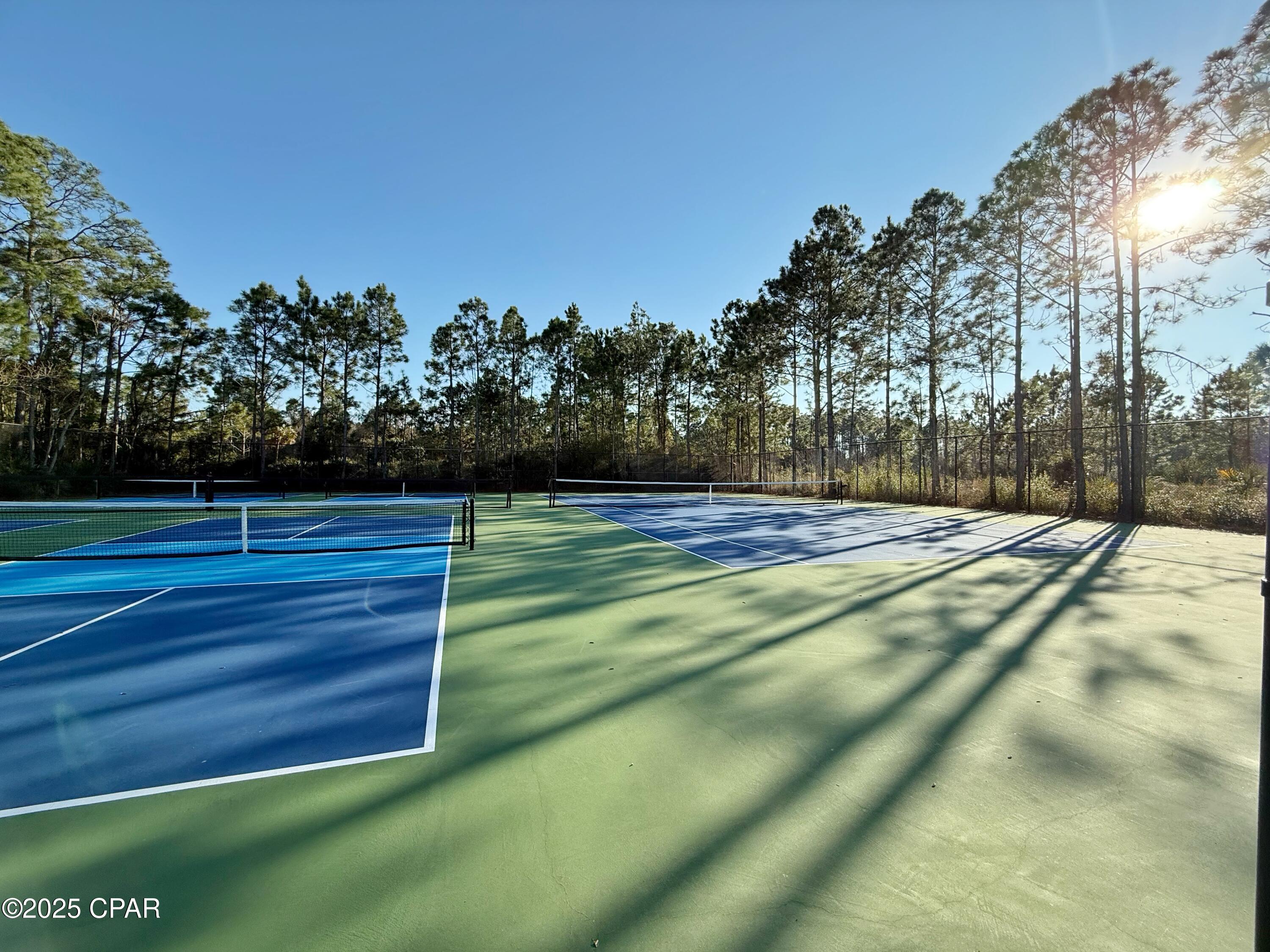  S1eertxygtzeks7bugfo Stovogexjz3s5cf4 Z2ug