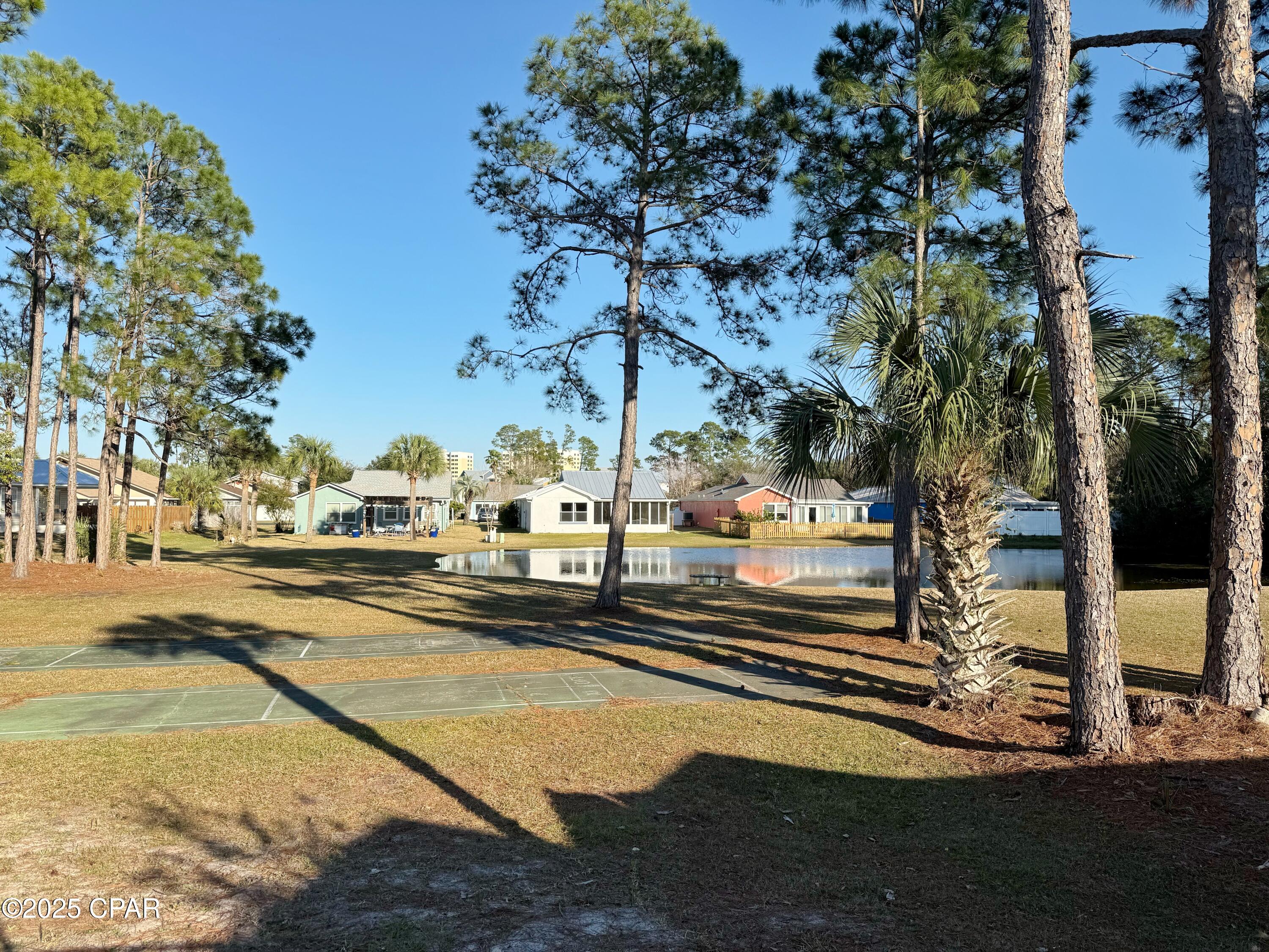 Yonvjcxx9obj_a2iqsdsiqfttgqmwsfu6s5_8ph04 O