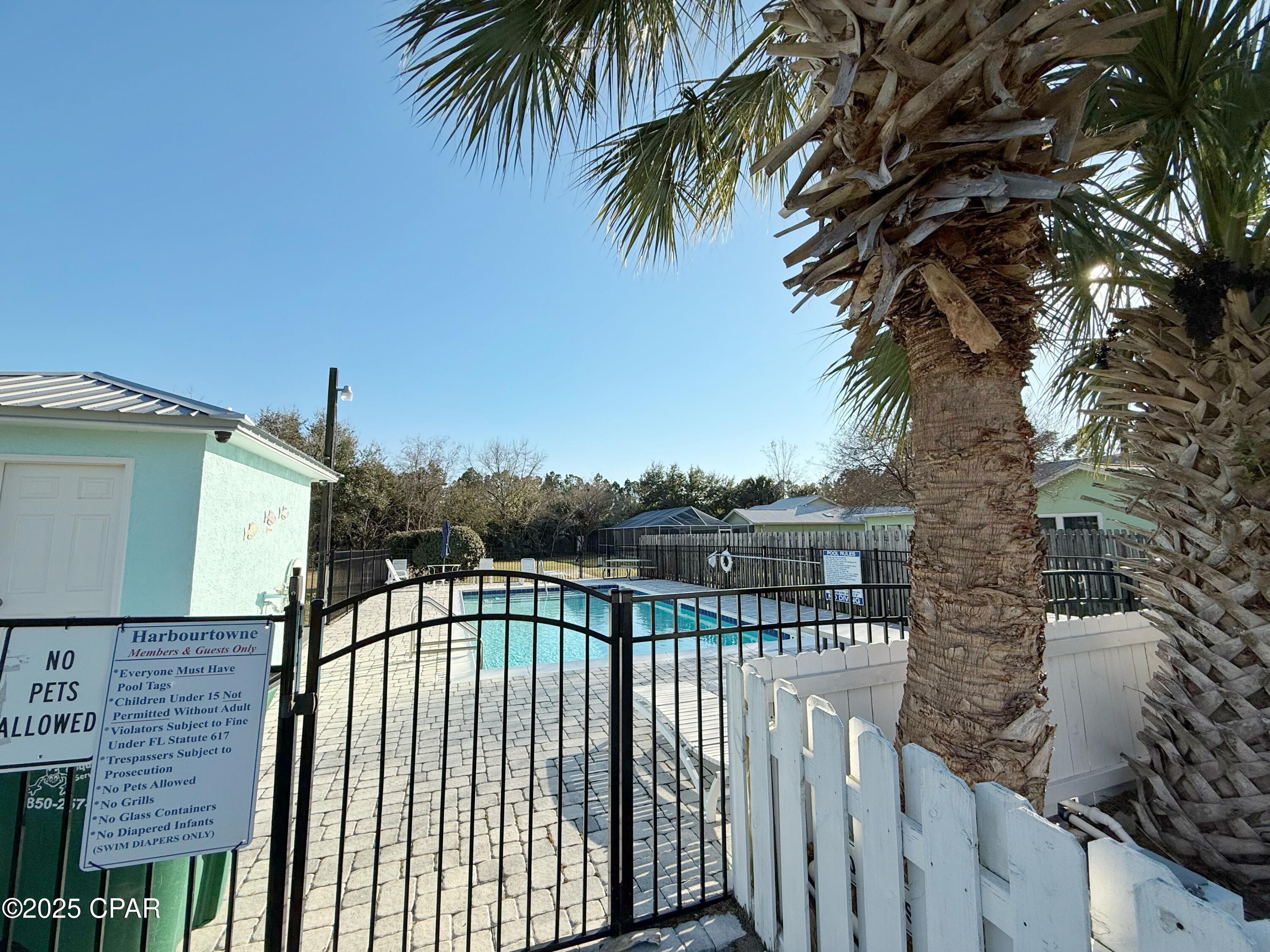 Fqsjkn72 P7a0521omitj79sl99__2vfvklqifi4a5u