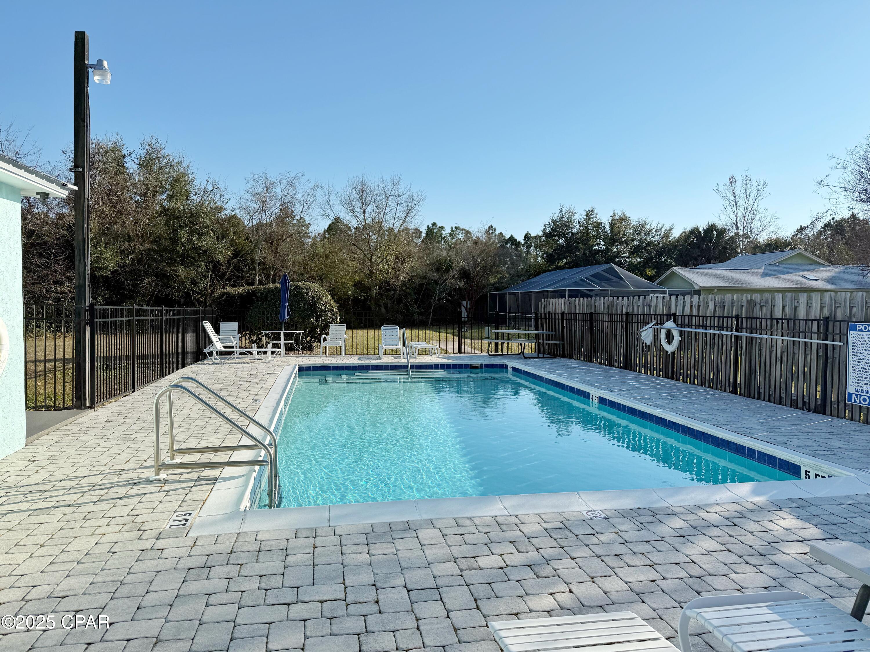 Oxg0tnzwqn3_mxr126vmubuqlkqm3hy9jum_7oyi9k4