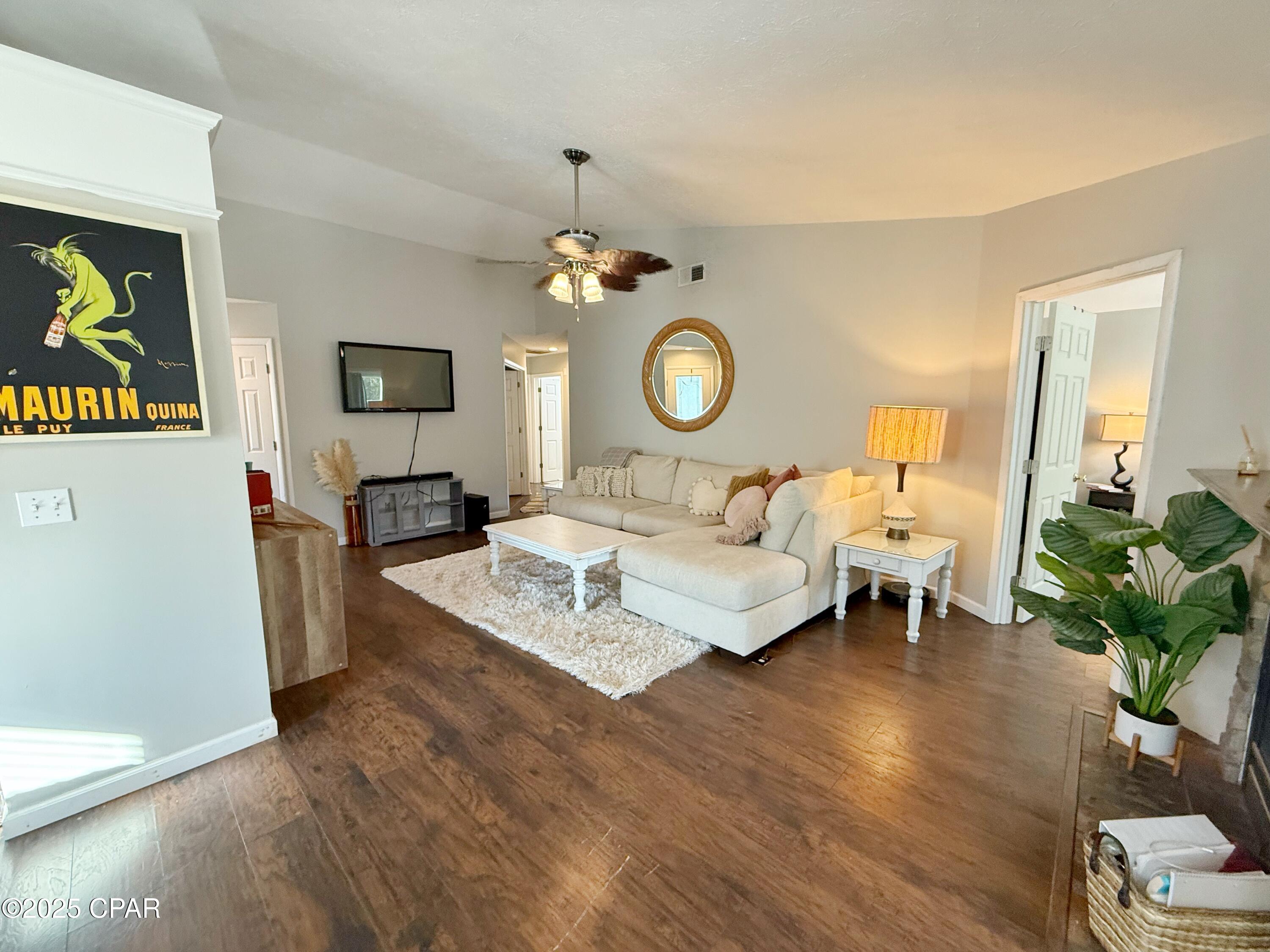 _a_ywrmt72hmhjz4yttpcqorijkqgwcwdbwoyczsts4