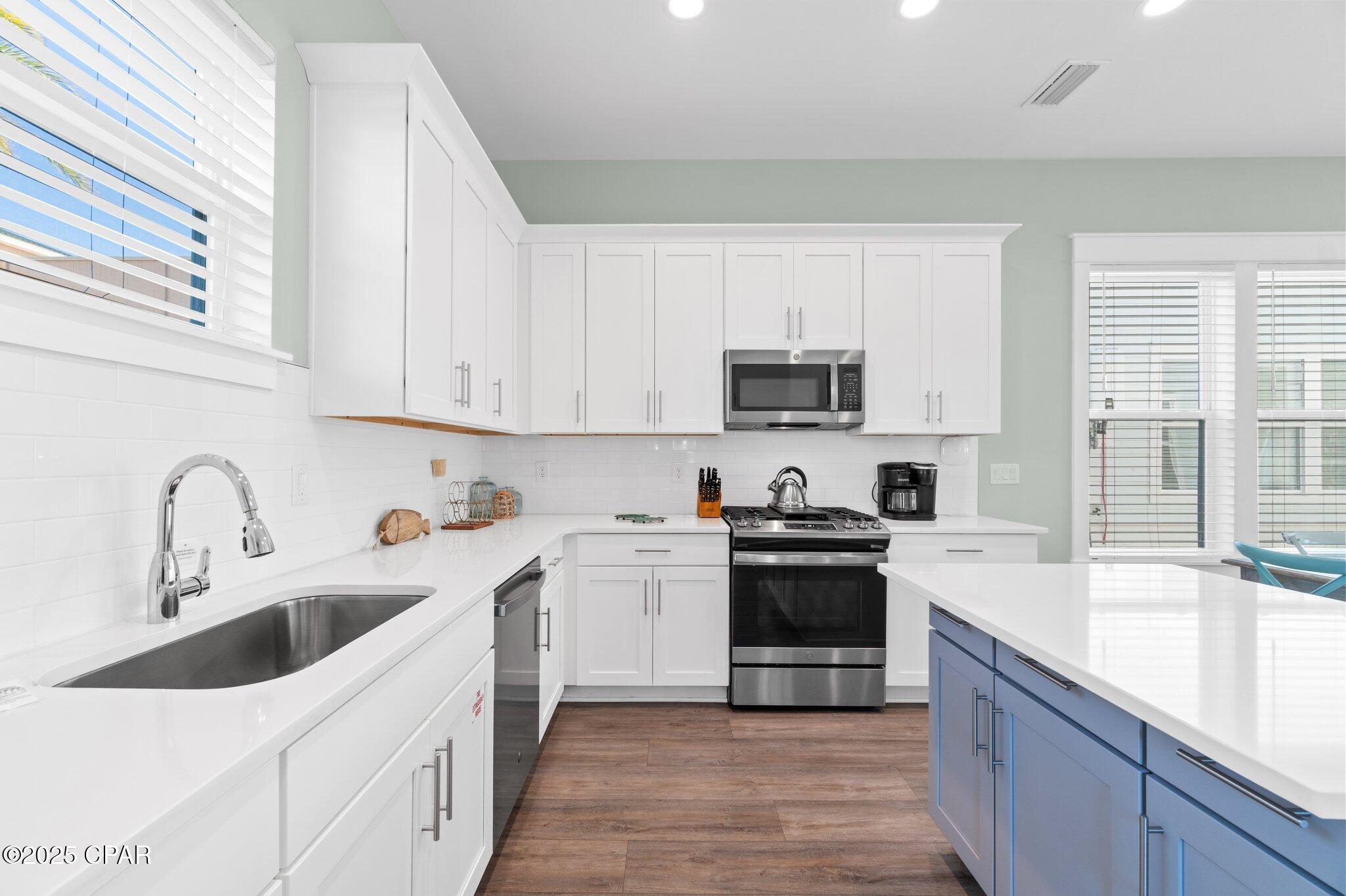 Juyi0qvag793jlwhn9e0rwdyrkti4pccsdjiix74eno