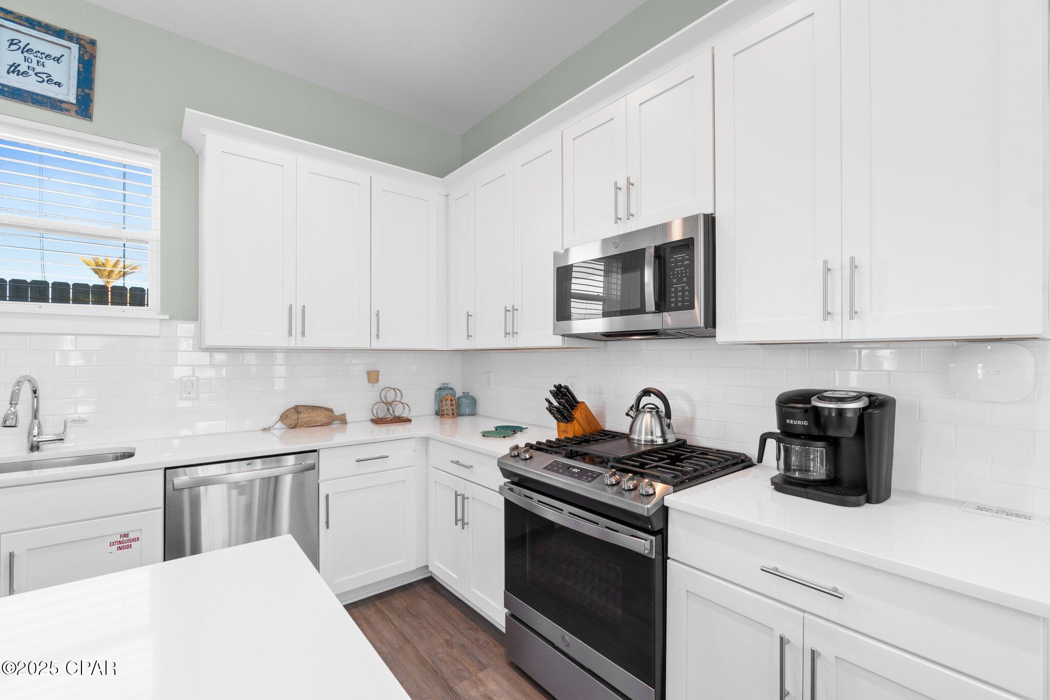 Jjuia2zf7nqhe4gfxsgmynk6uvfh8me2tjddidzdnzy