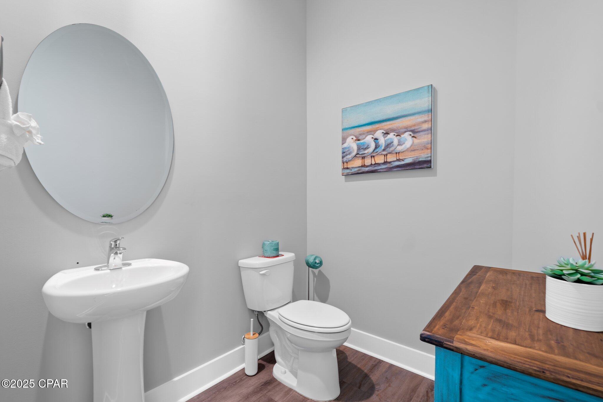 Ppxjp7u3wnd480p9 7fps1tn0m3u6gwdjok4zkqe1oa