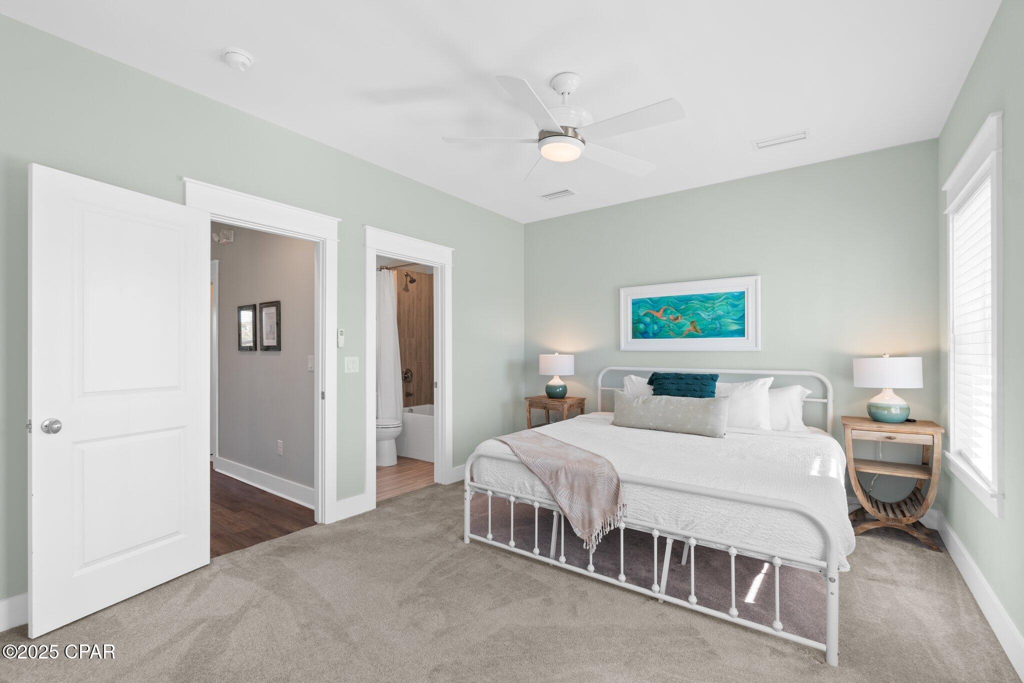 Qms2qwhzaoxe9w1dfnov5qbhtg9nyumapnknzvlhfpm