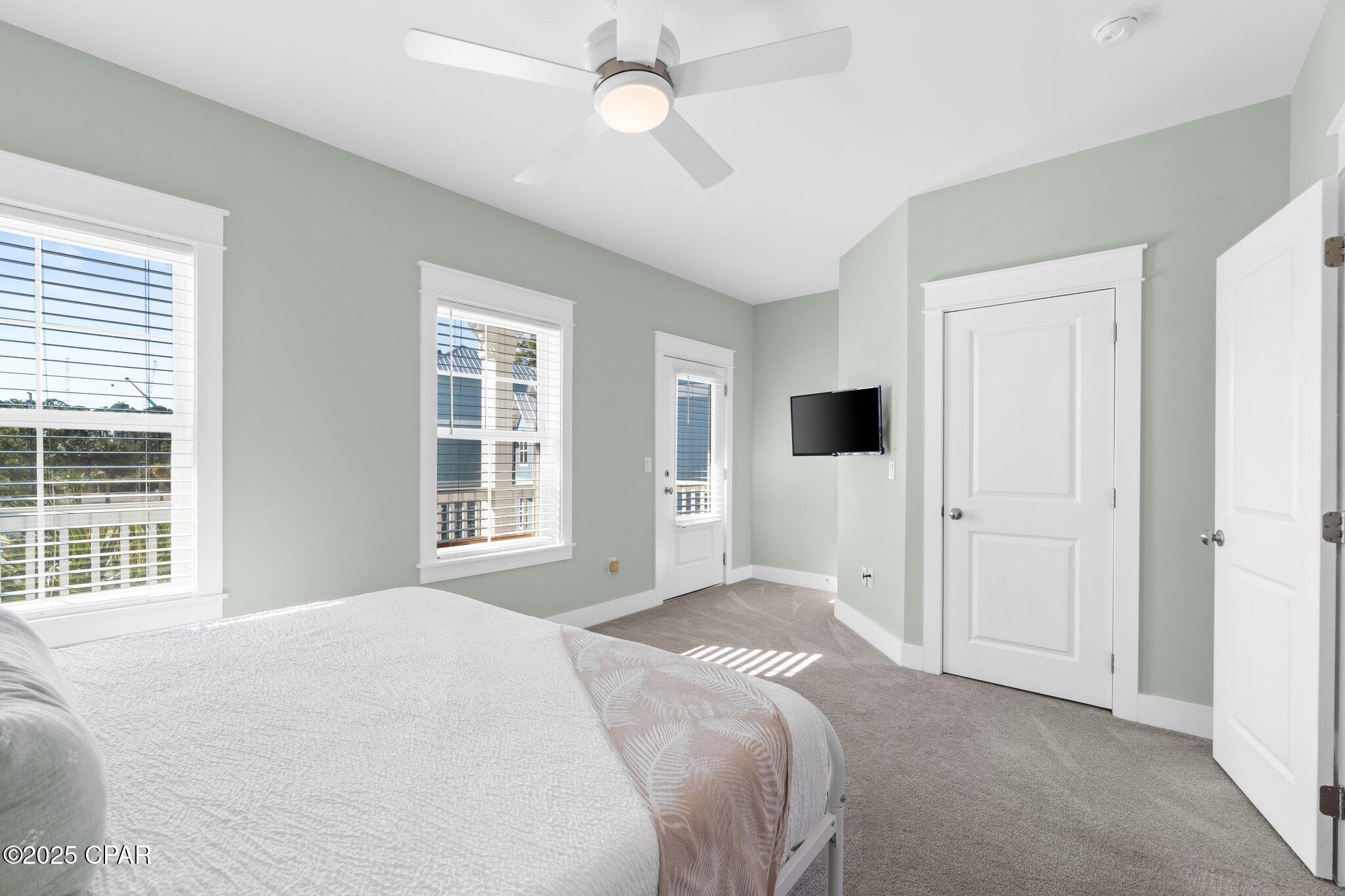 Vmhrpz26 Uvnxutmd3t7odyxo5ghgjsm8juskx_ Vwg