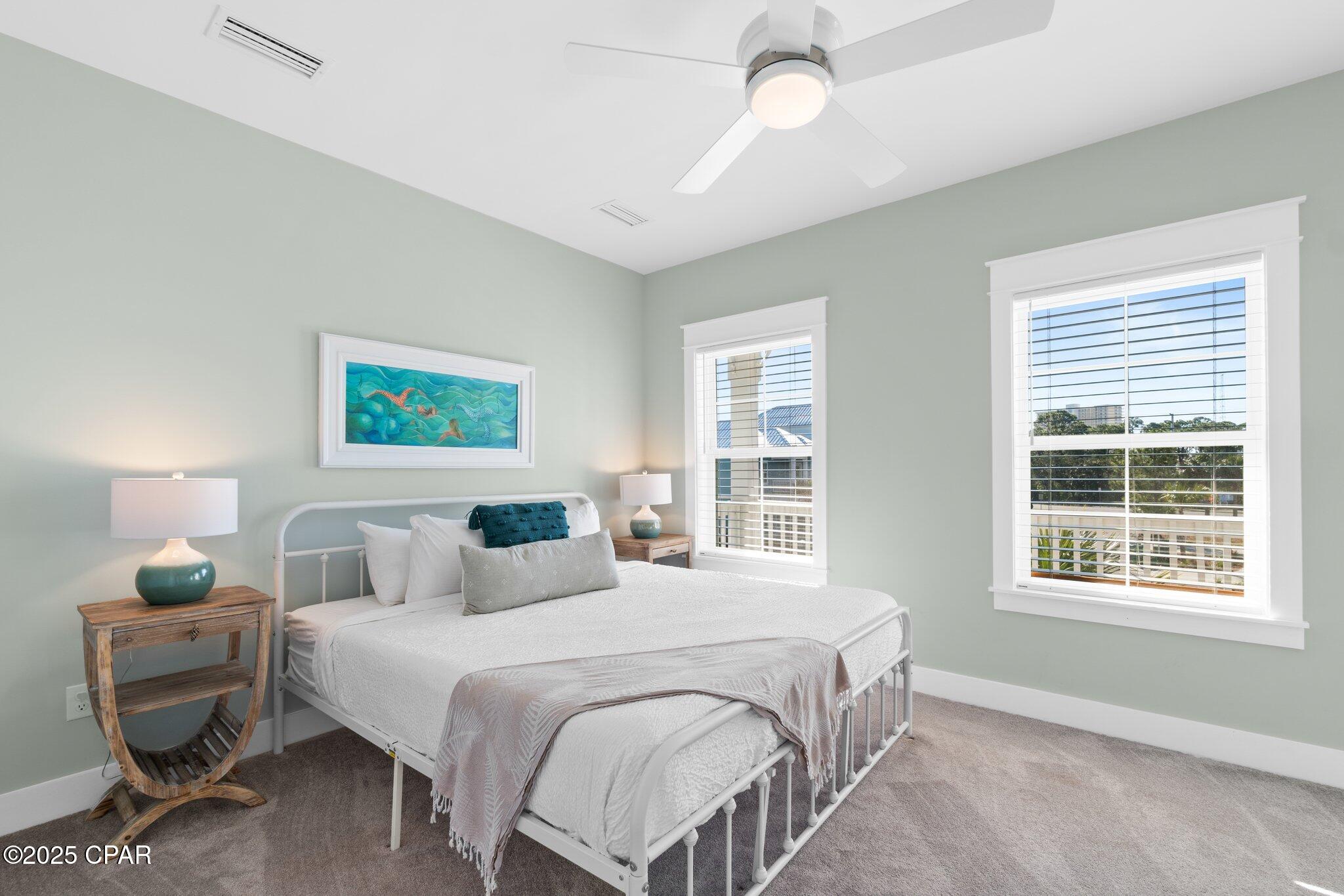 Ydbd5lmltdvwujk1kwm5njatnudmx2ewi6ogjx01 8k