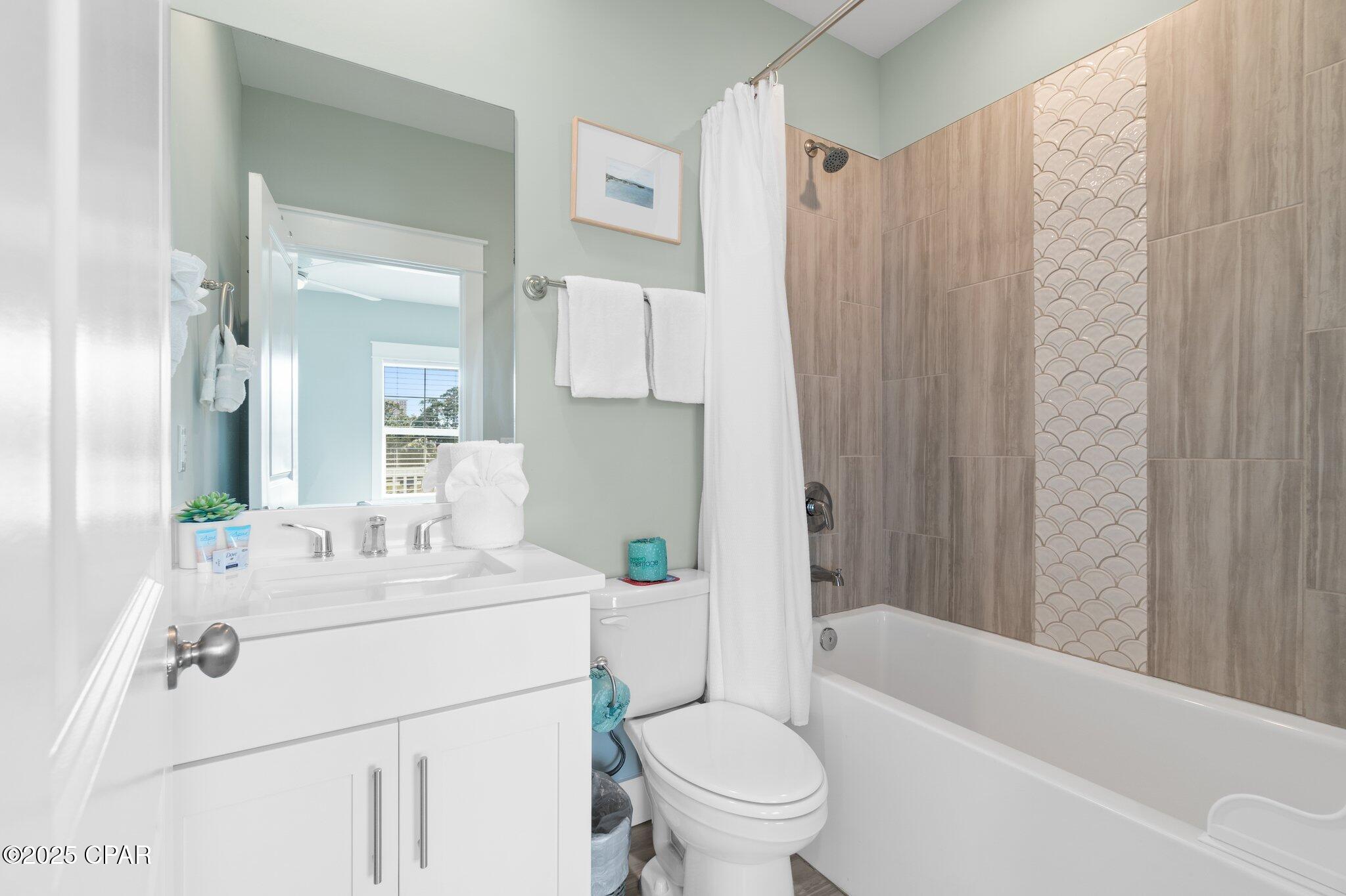 _tnxuv3rxgg2mkc Wacthysxcjd Ogdgv7ofgqnvtes