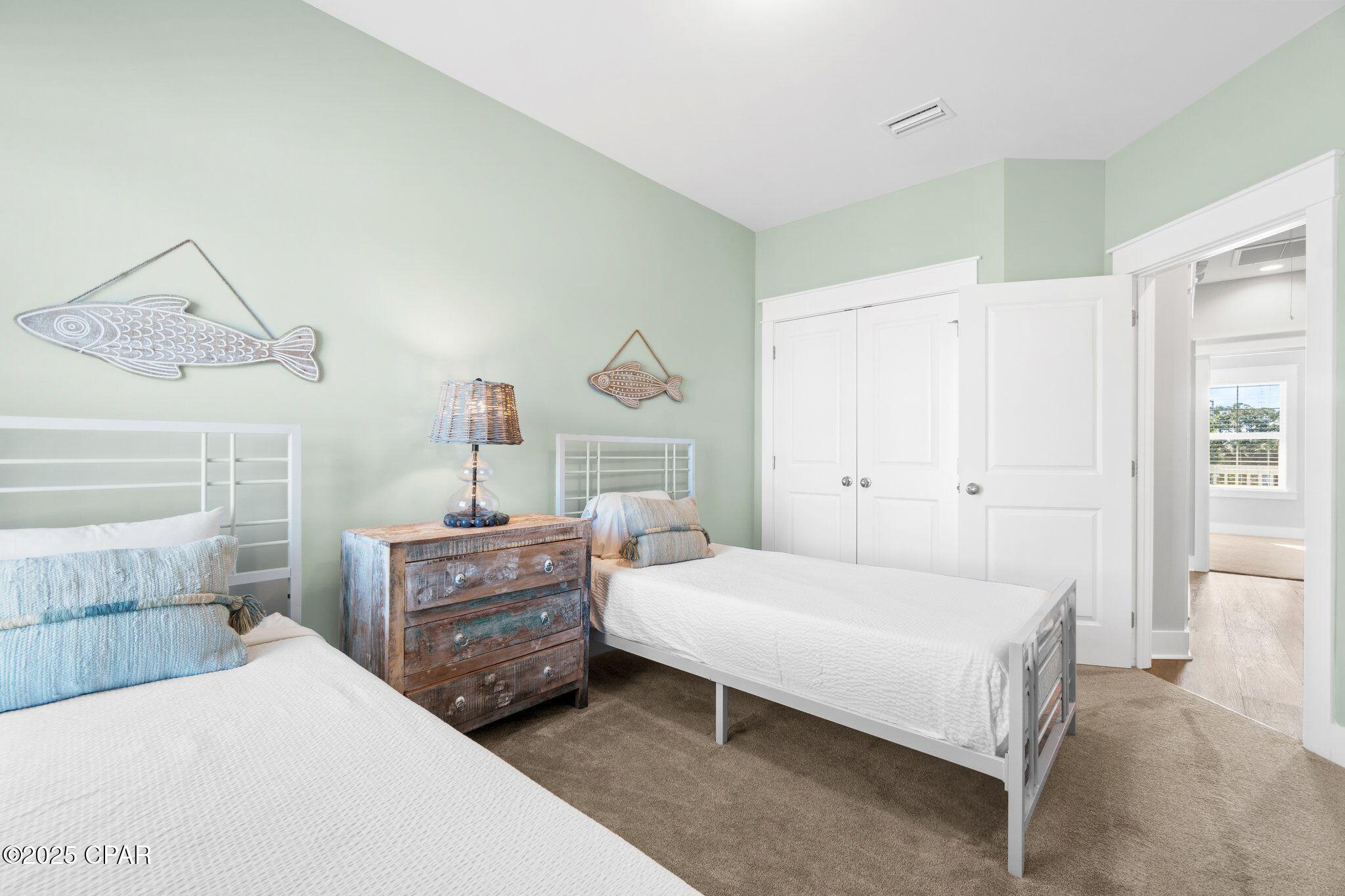 Mbzjcoflsai5oomcthjgkjczjqmtgcckbjiefd3nky0