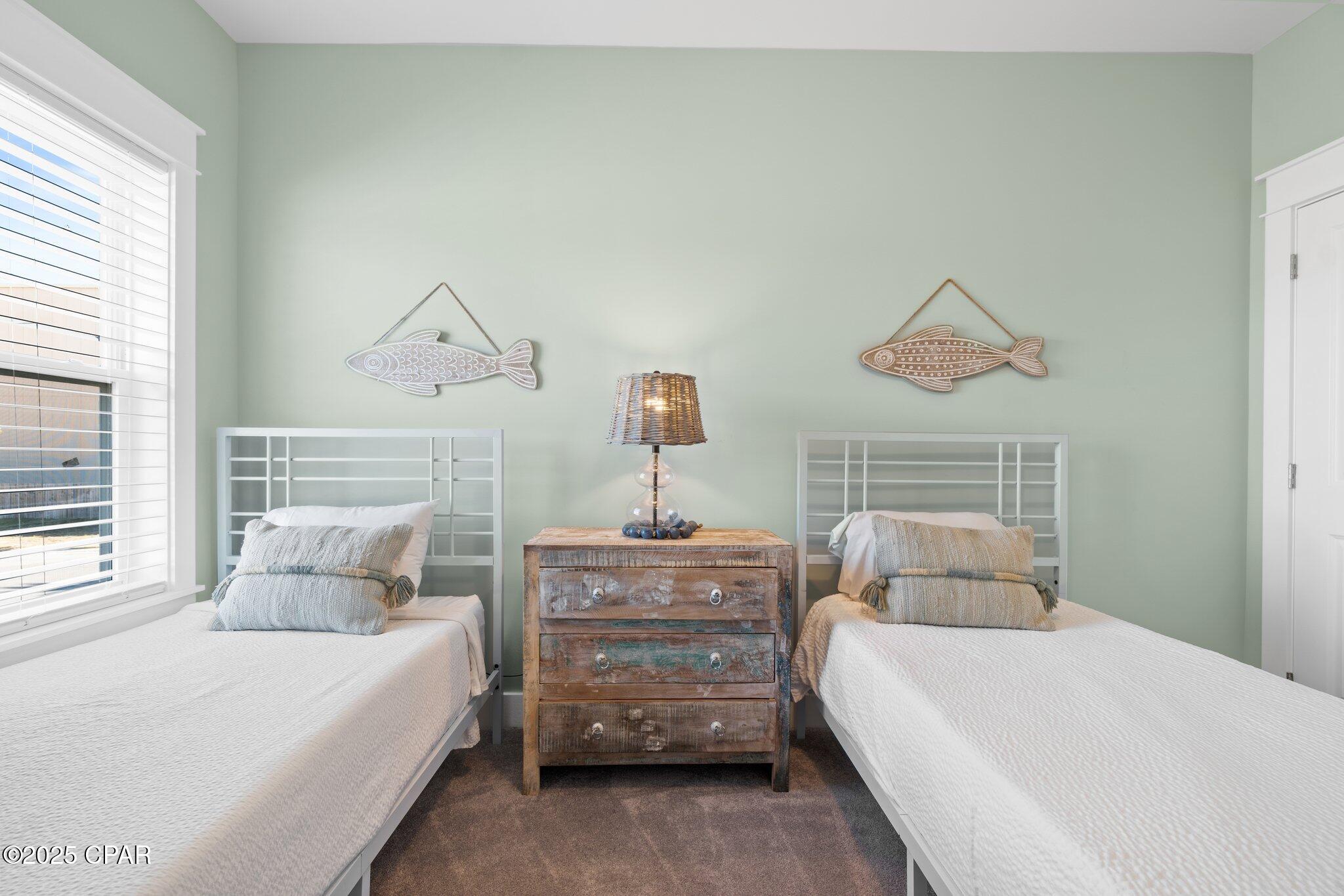 J_zxc9vl9xqxpl8okmyccnksf_7rrr7pqyed3mjdqm8